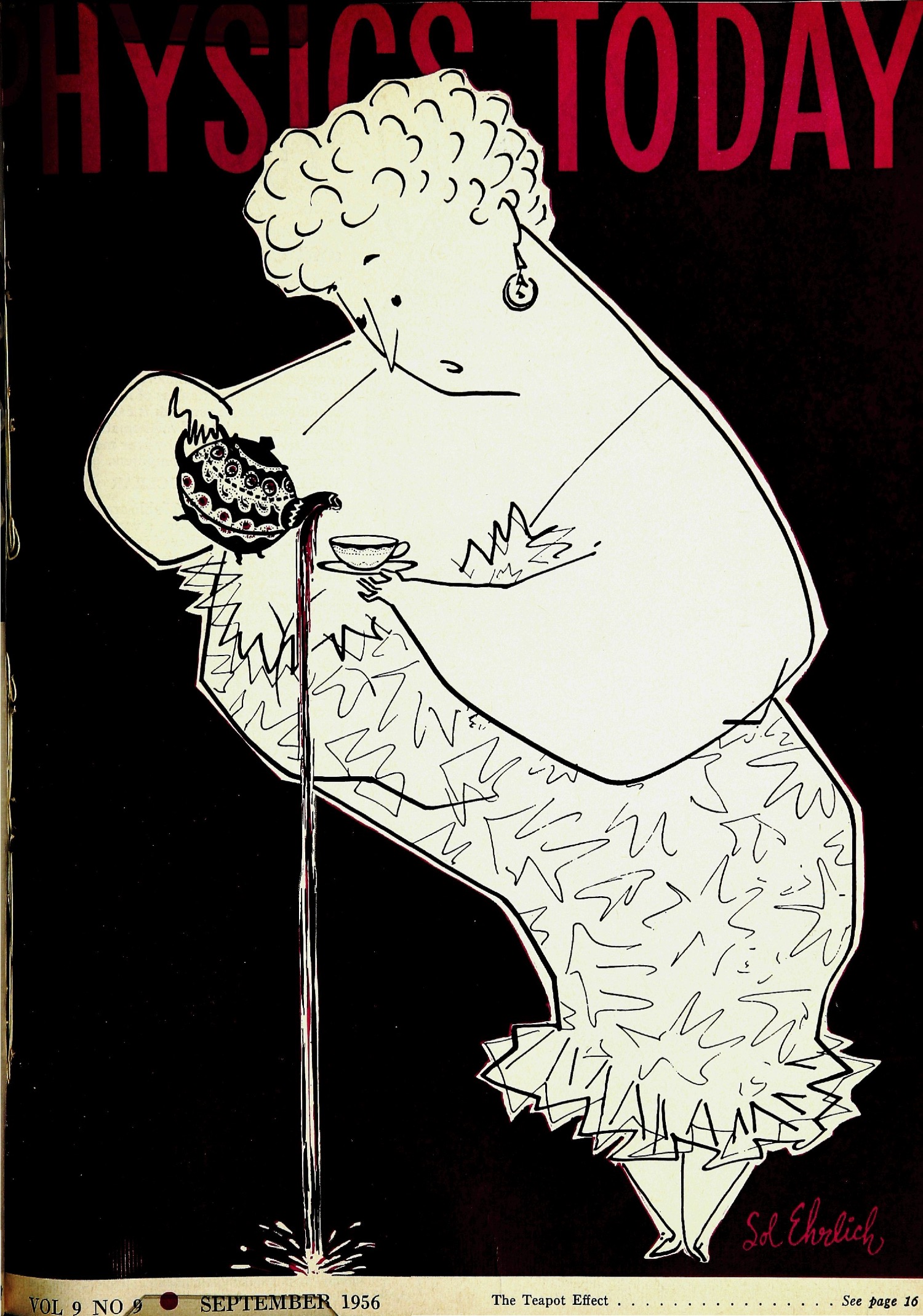pt-cover_1956_09.jpeg