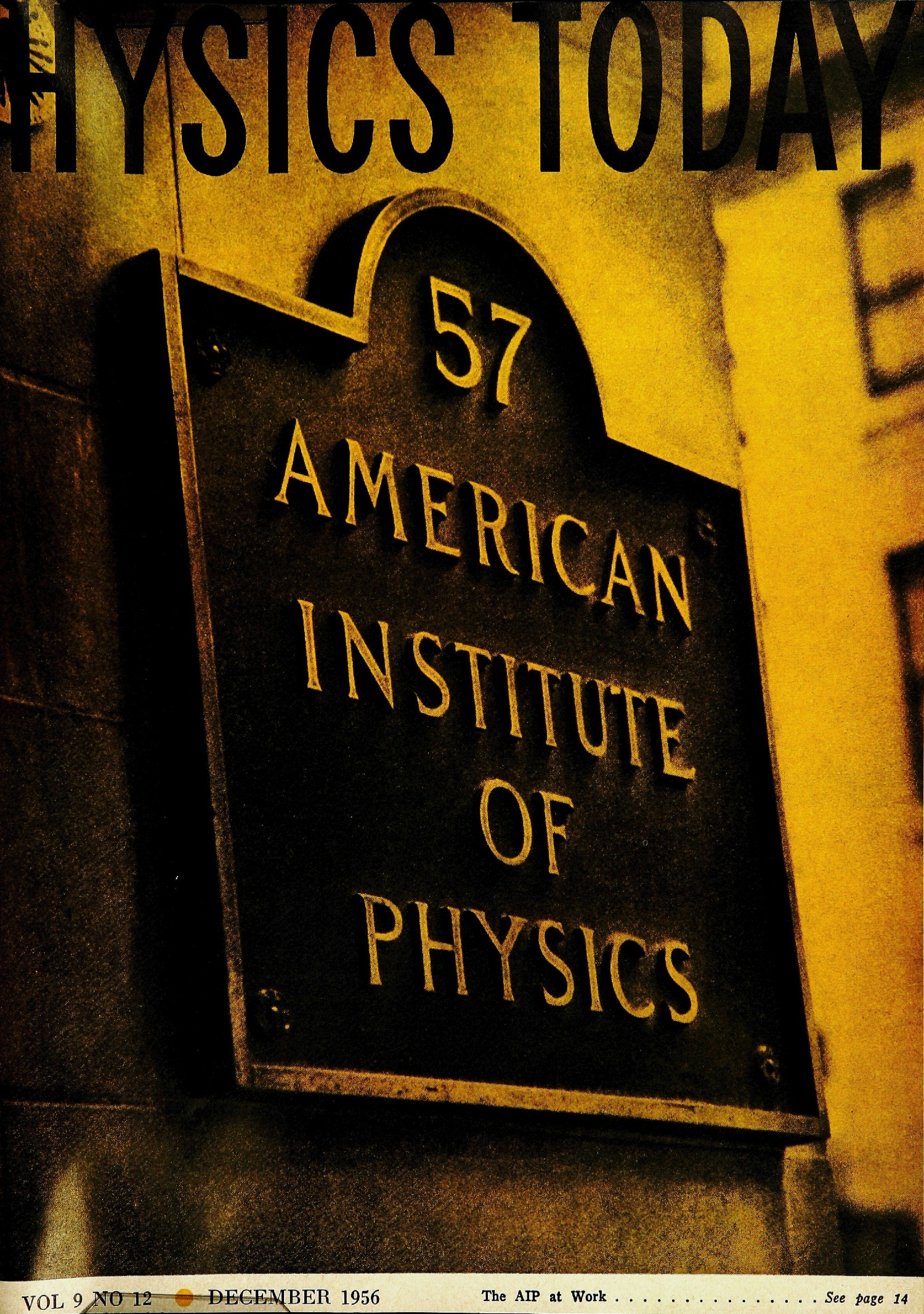 pt-cover_1956_12.jpeg