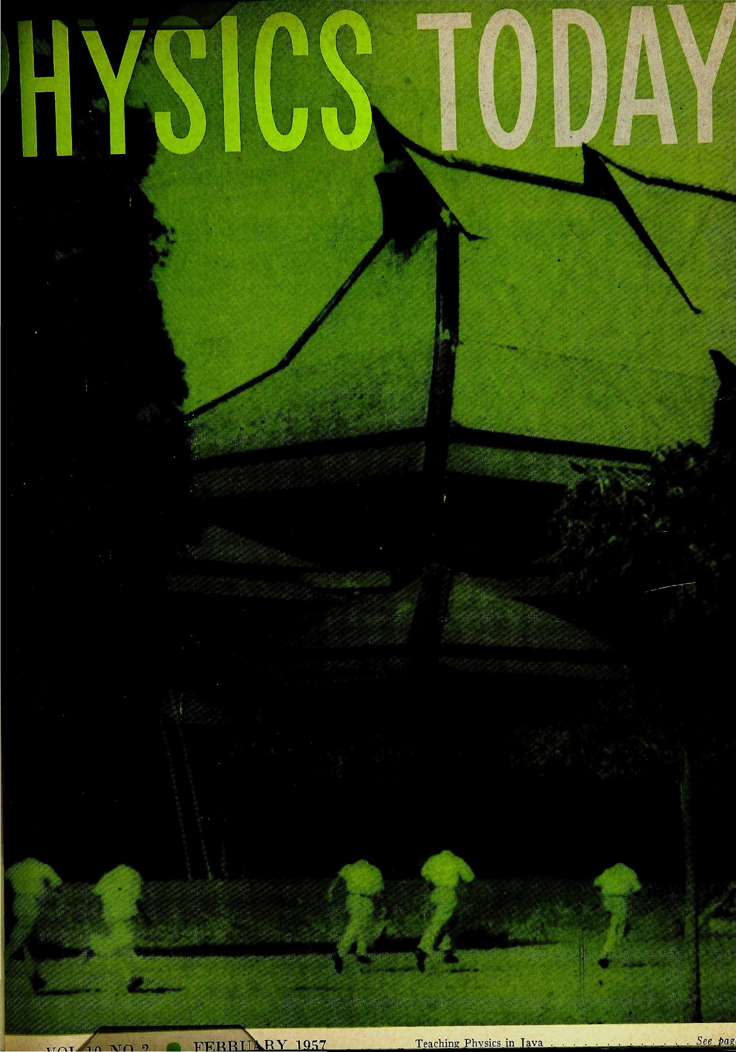 pt-cover_1957_02.jpeg