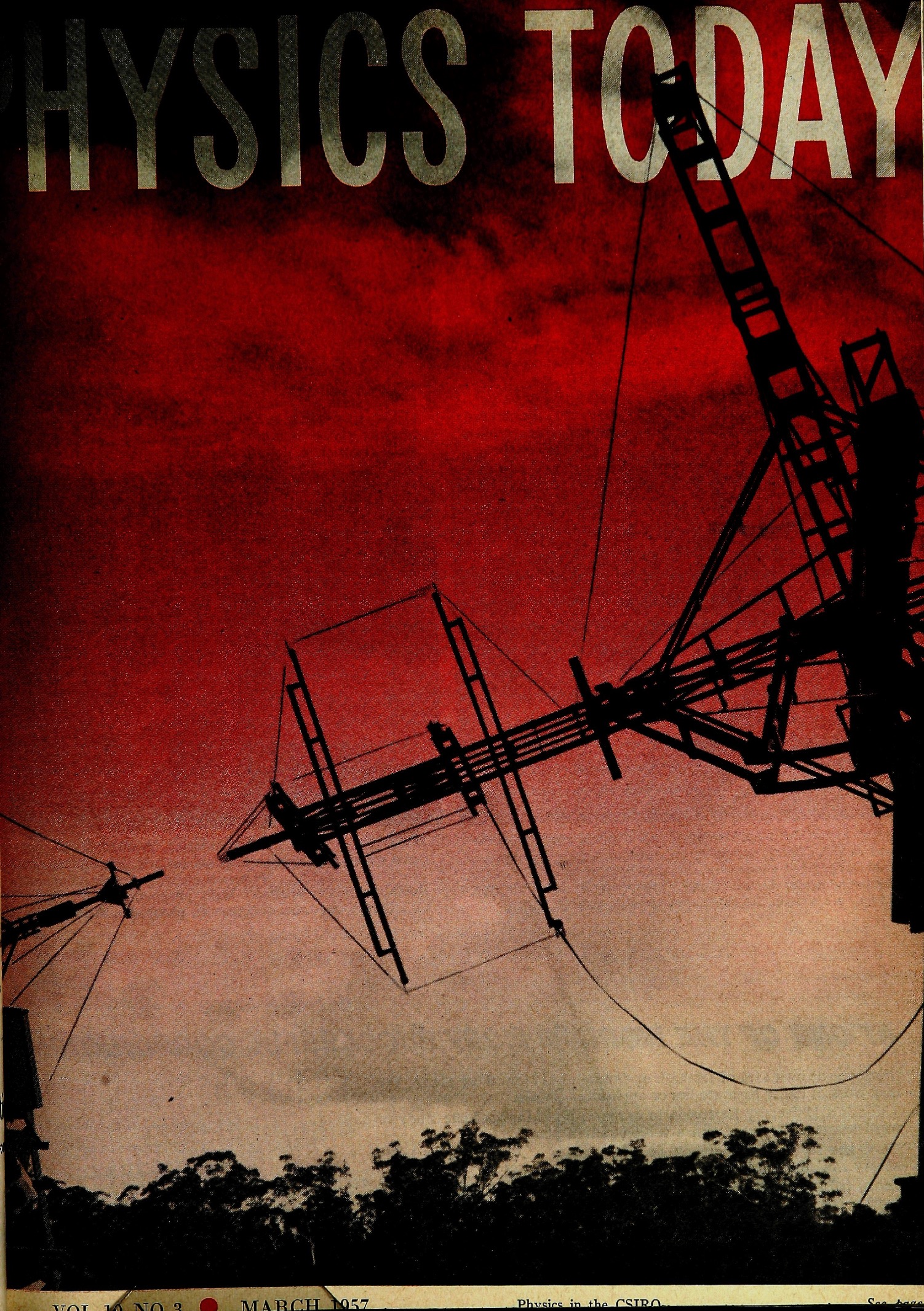 pt-cover_1957_03.jpeg