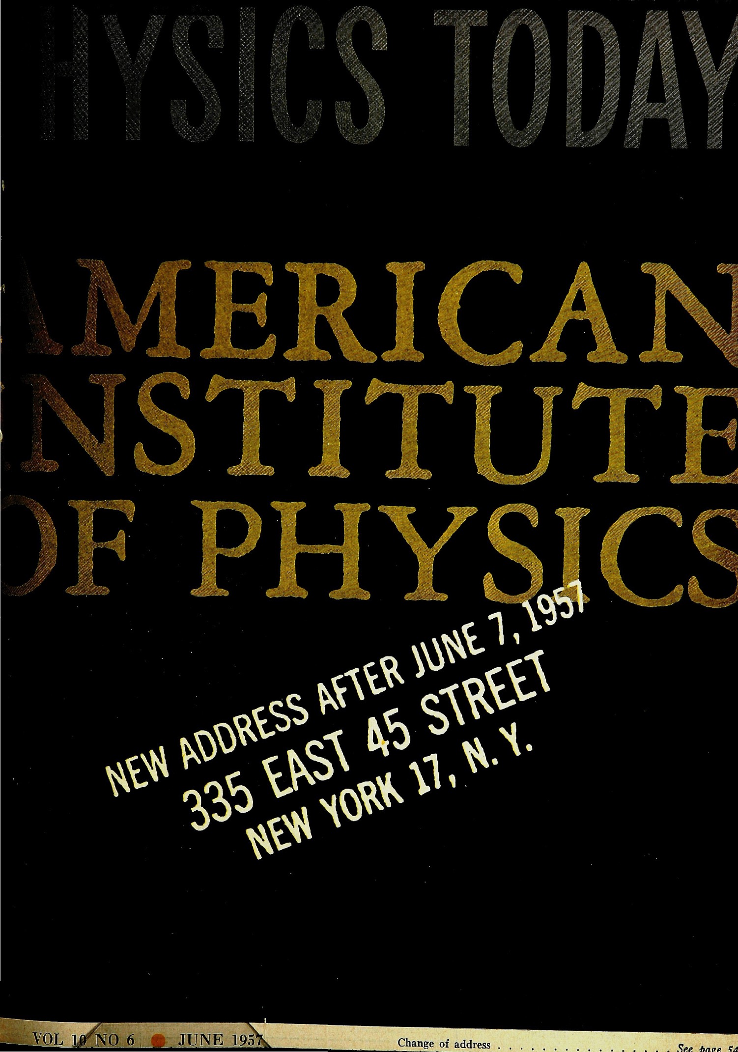 pt-cover_1957_06.jpeg