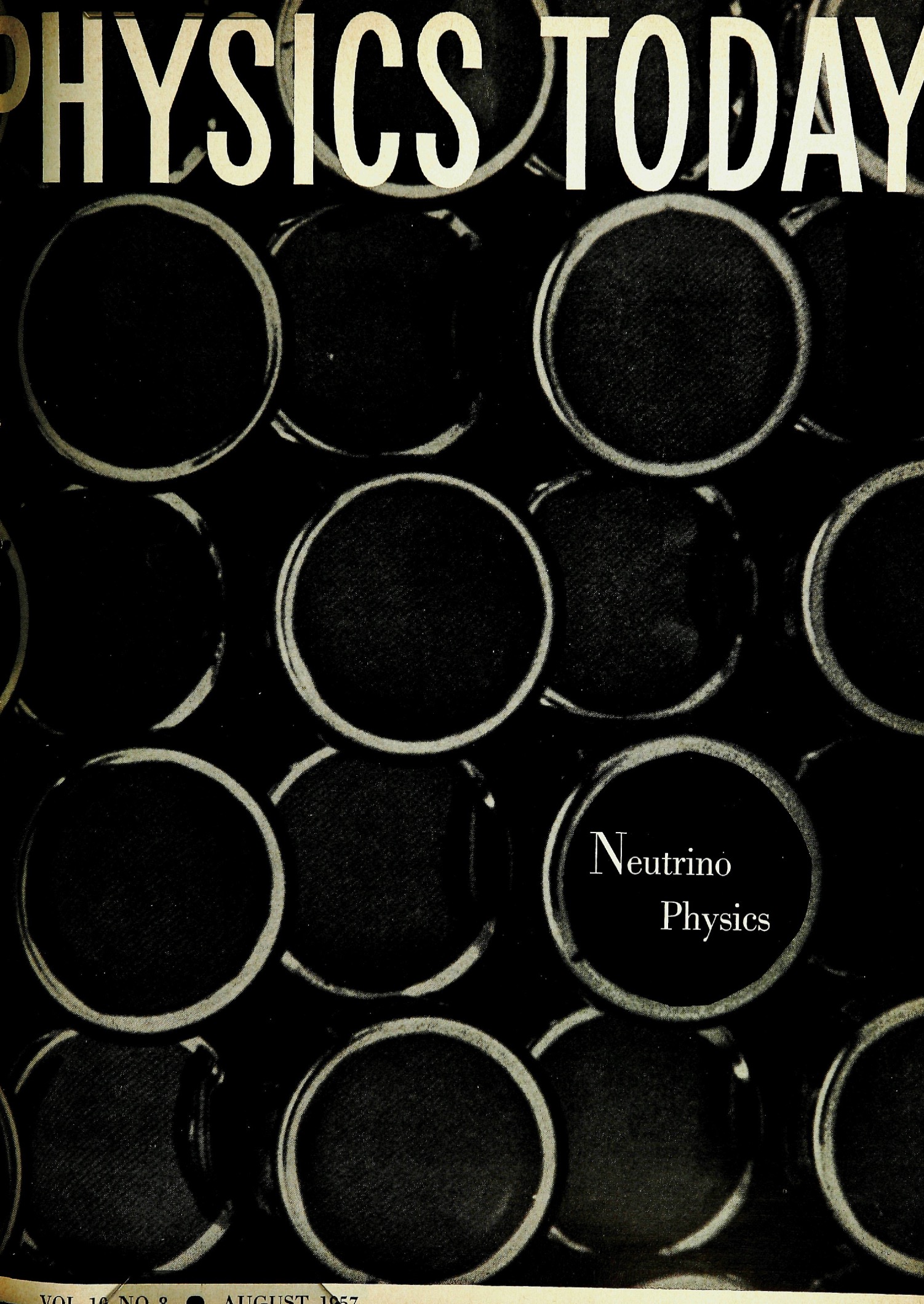 pt-cover_1957_08.jpeg