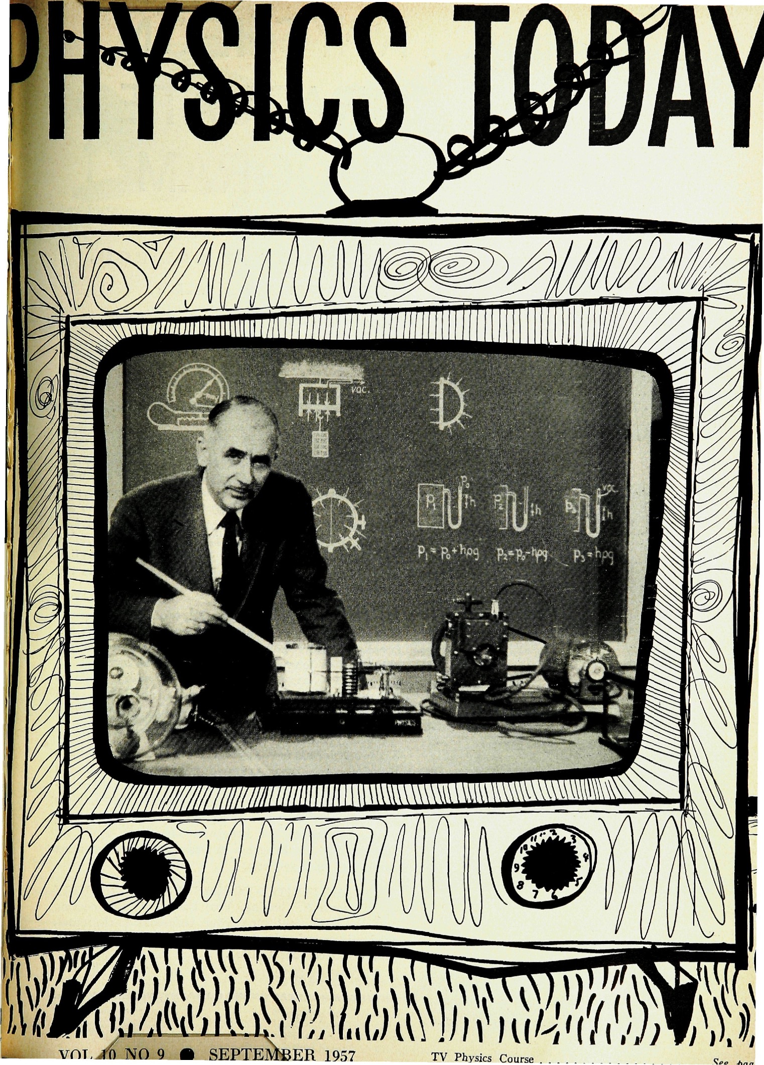 pt-cover_1957_09.jpeg