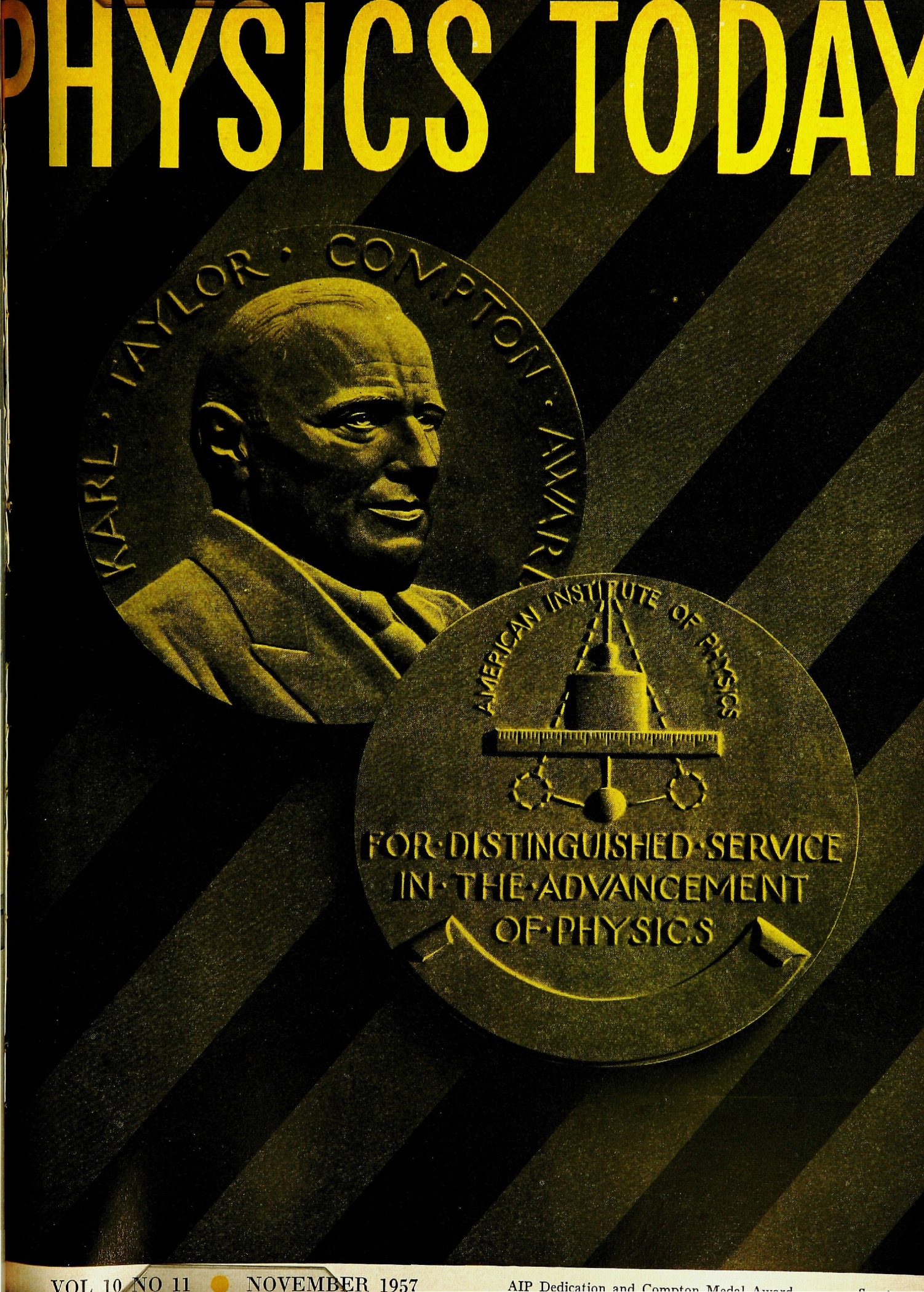 pt-cover_1957_11.jpeg