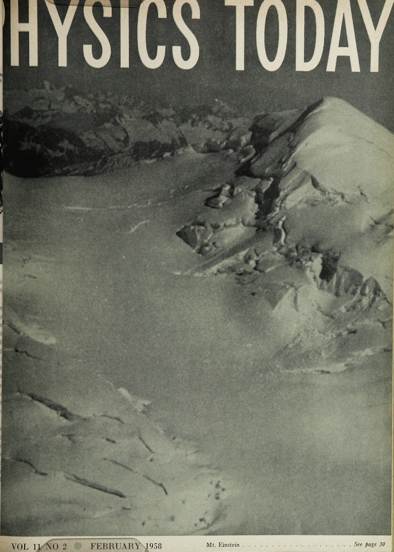 pt-cover_1958_02.jpeg