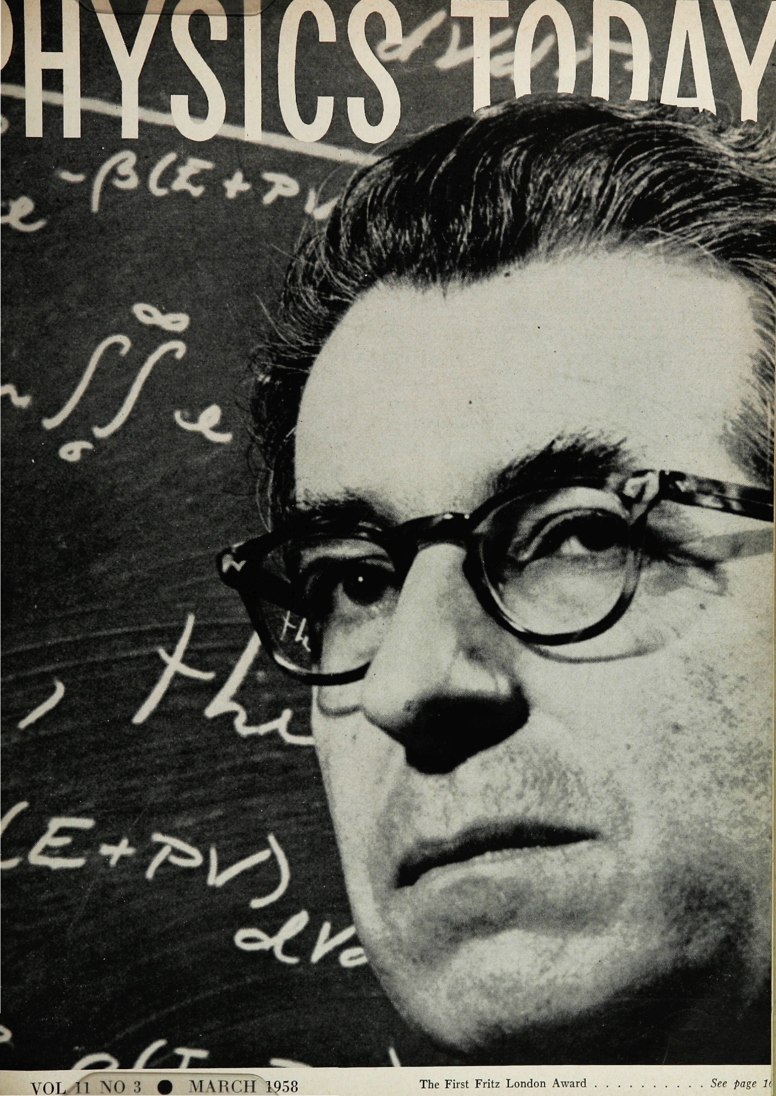 pt-cover_1958_03.jpeg