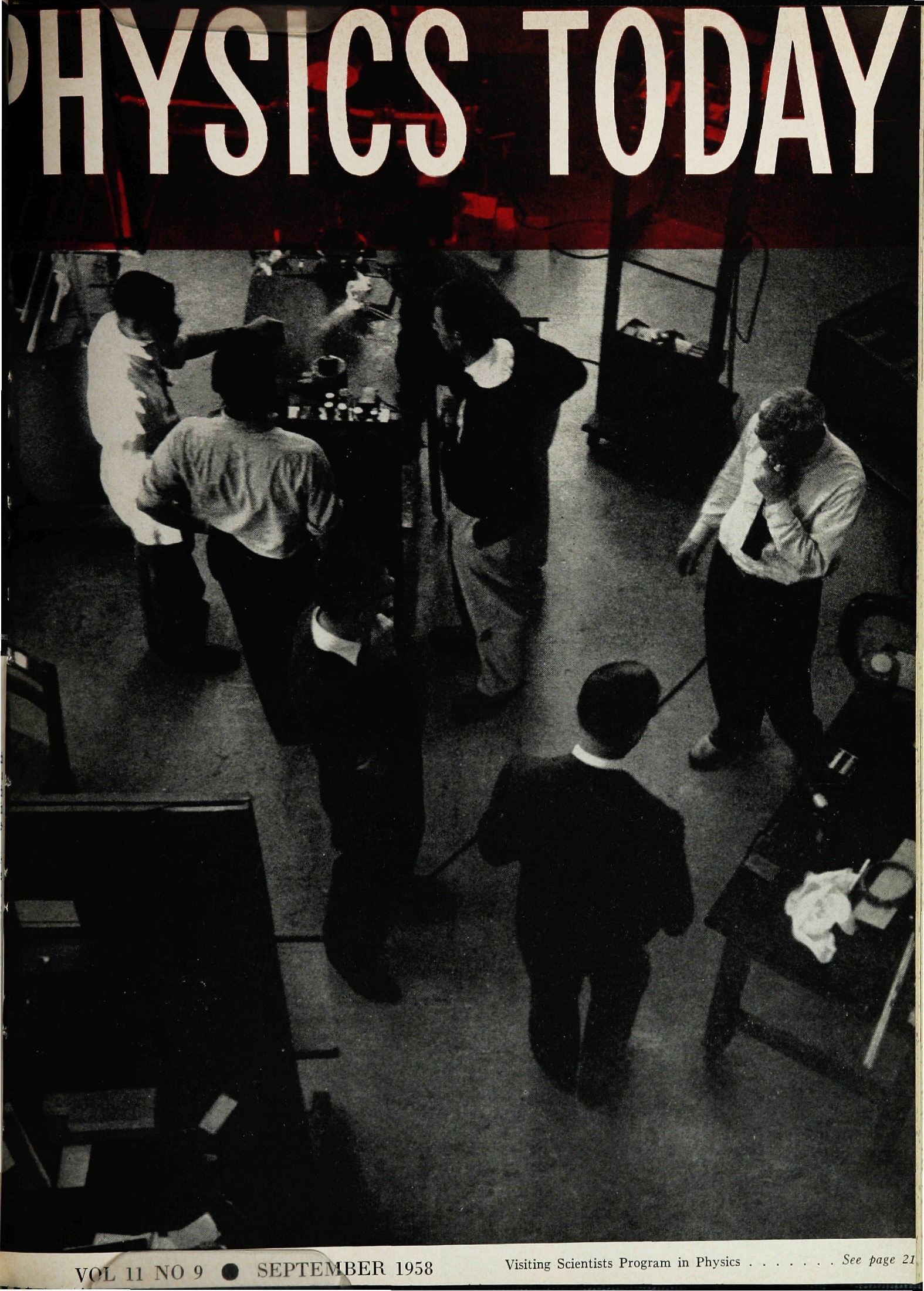 pt-cover_1958_09.jpeg