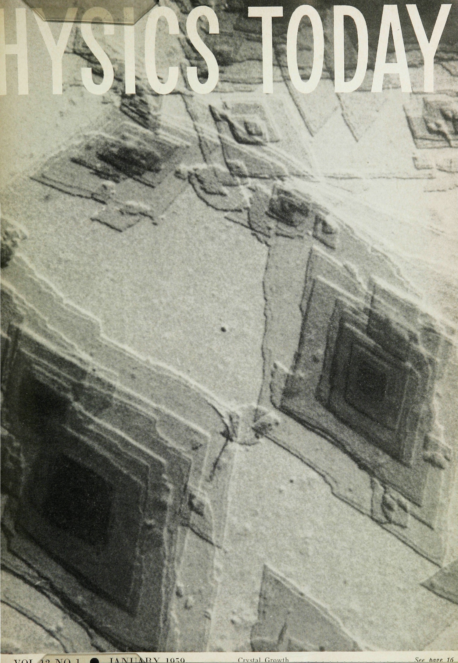 pt-cover_1959_01.jpeg