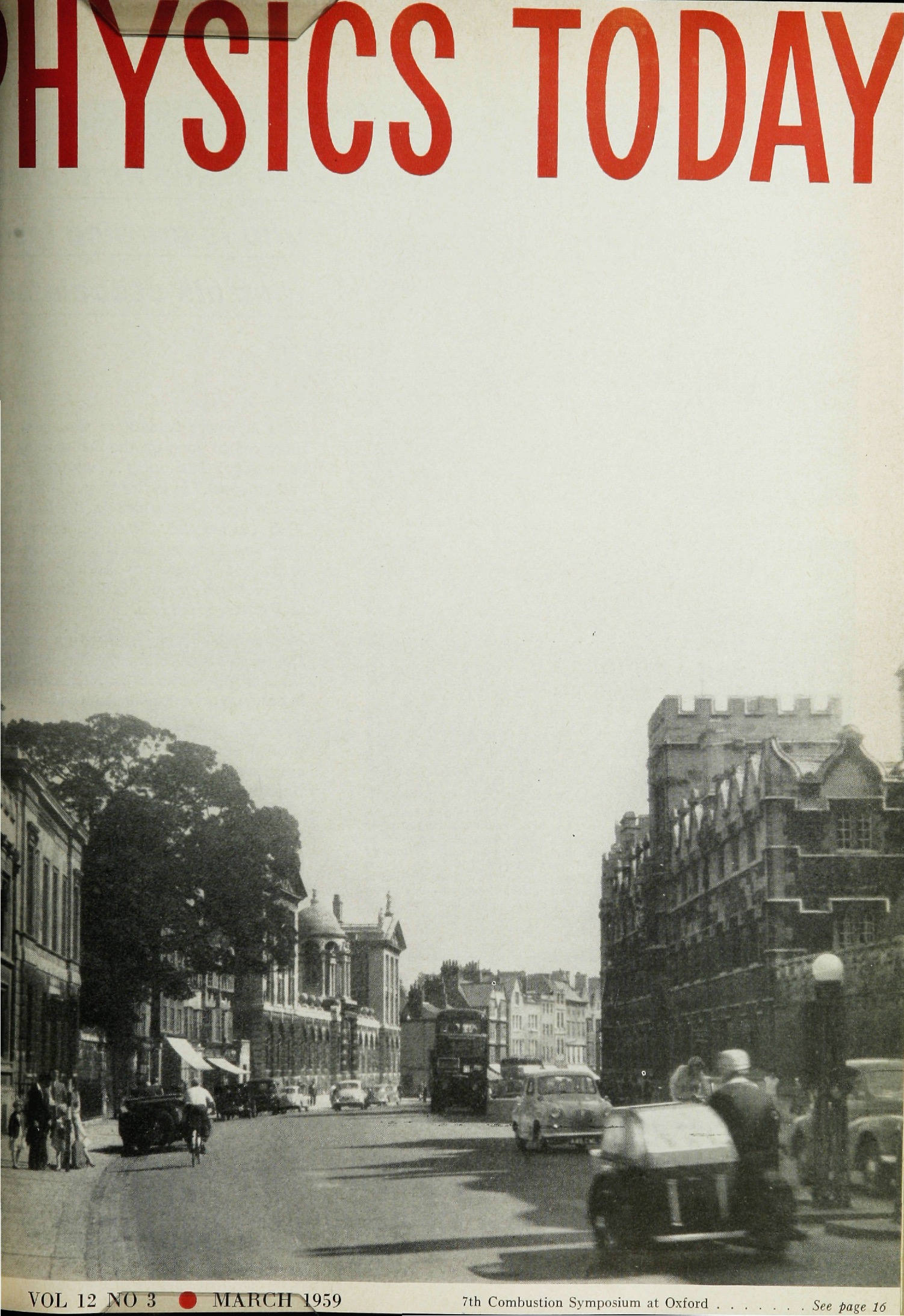 pt-cover_1959_03.jpeg