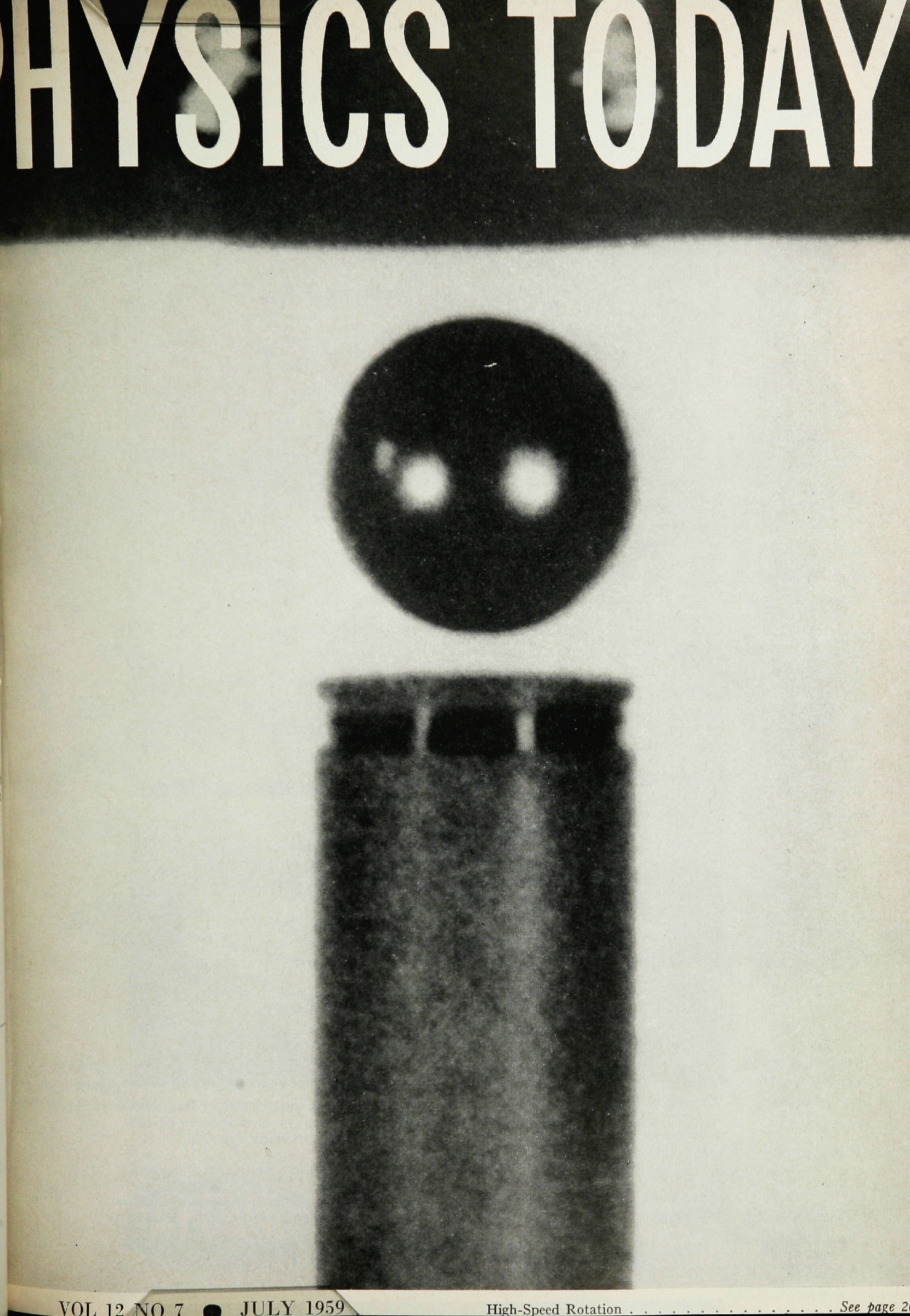 pt-cover_1959_07.jpeg