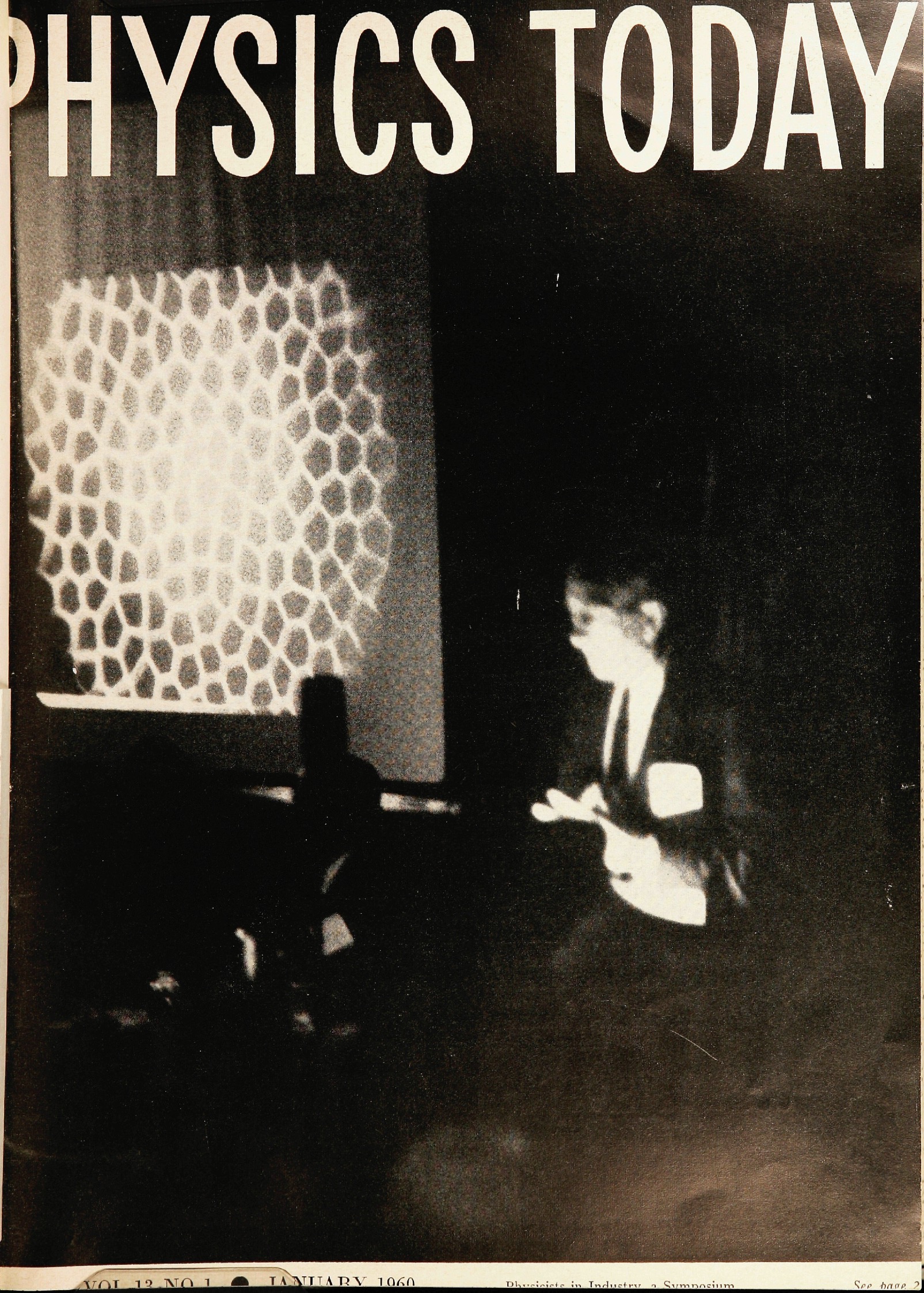 pt-cover_1960_01.jpeg