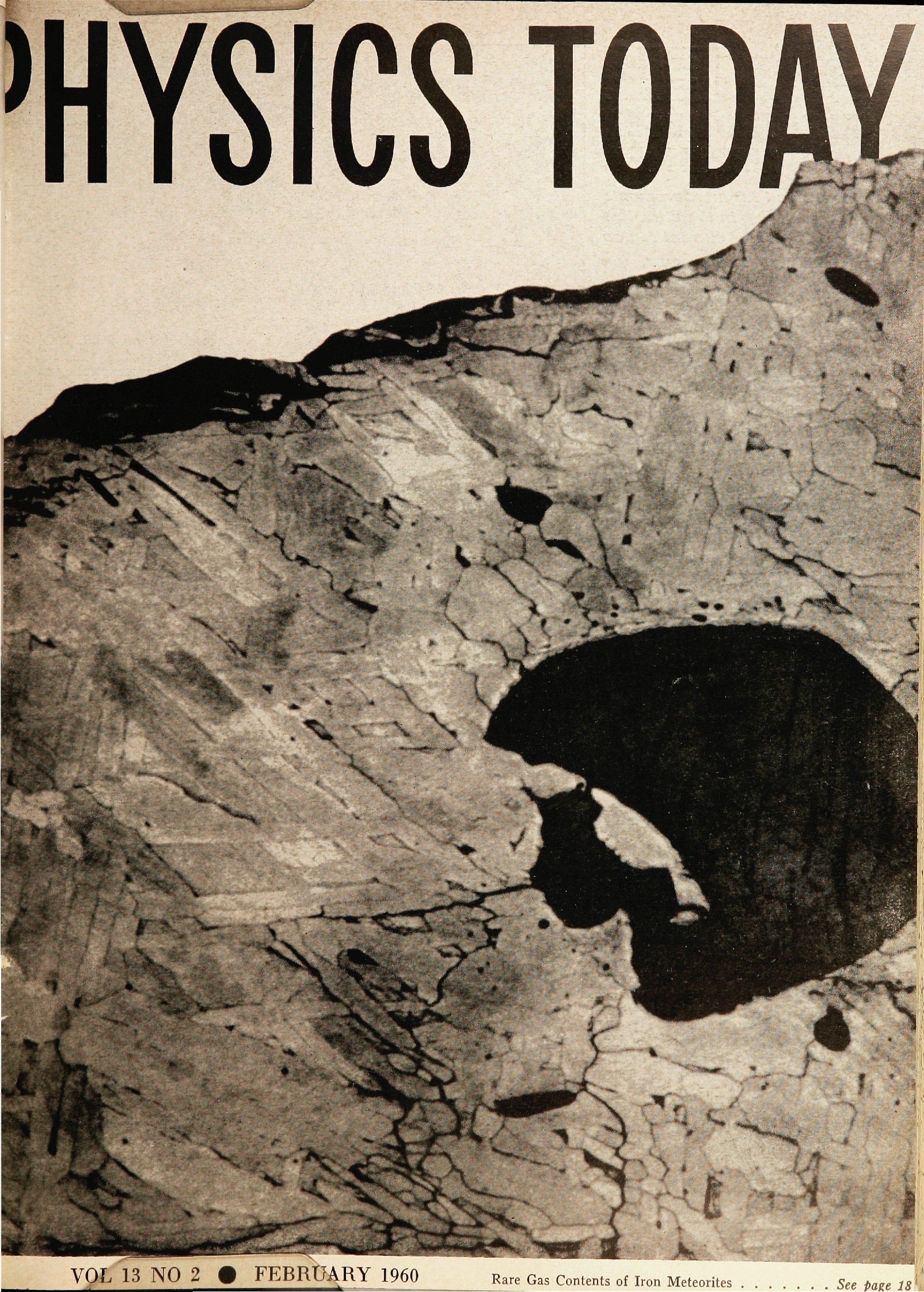 pt-cover_1960_02.jpeg