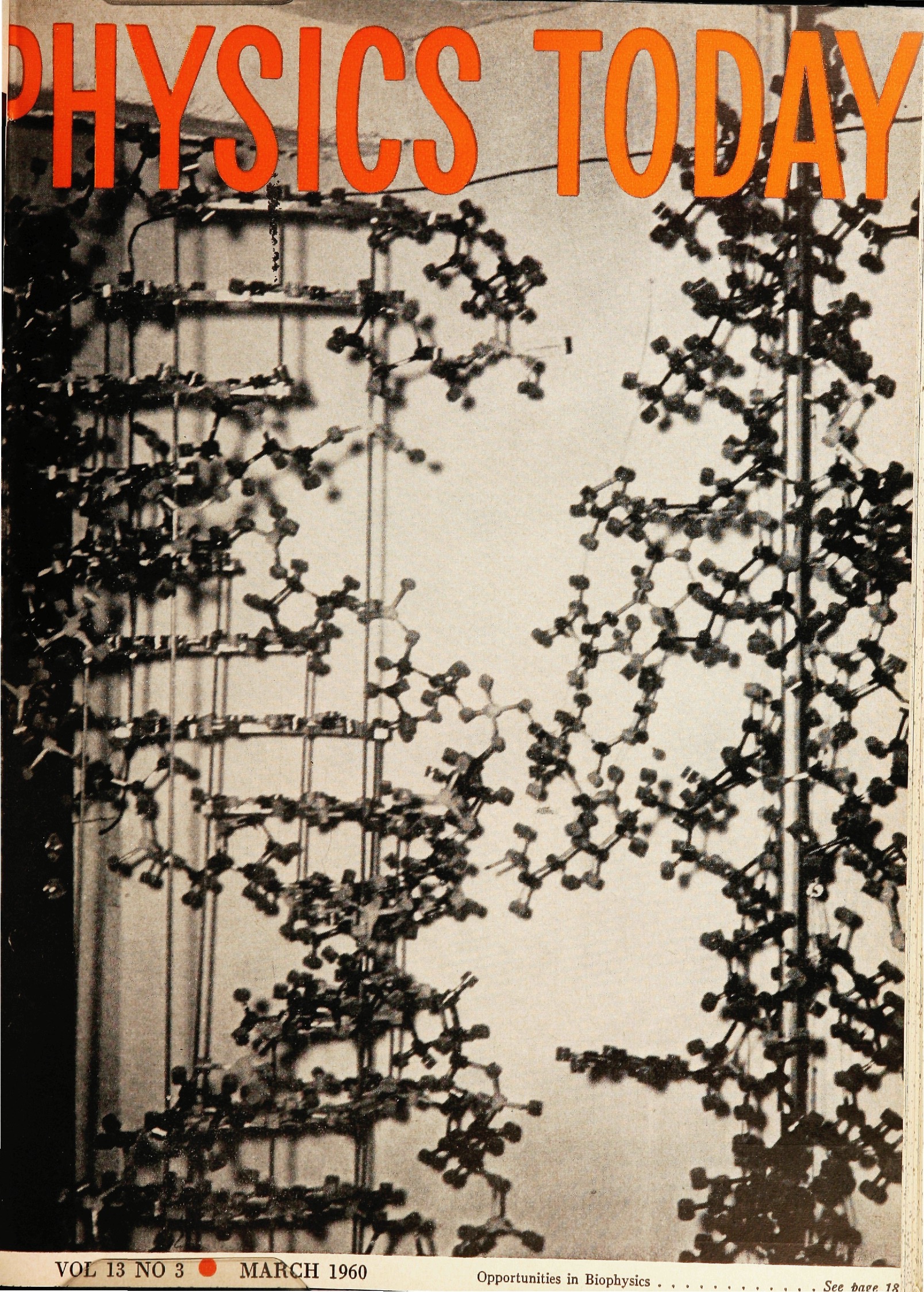 pt-cover_1960_03.jpeg