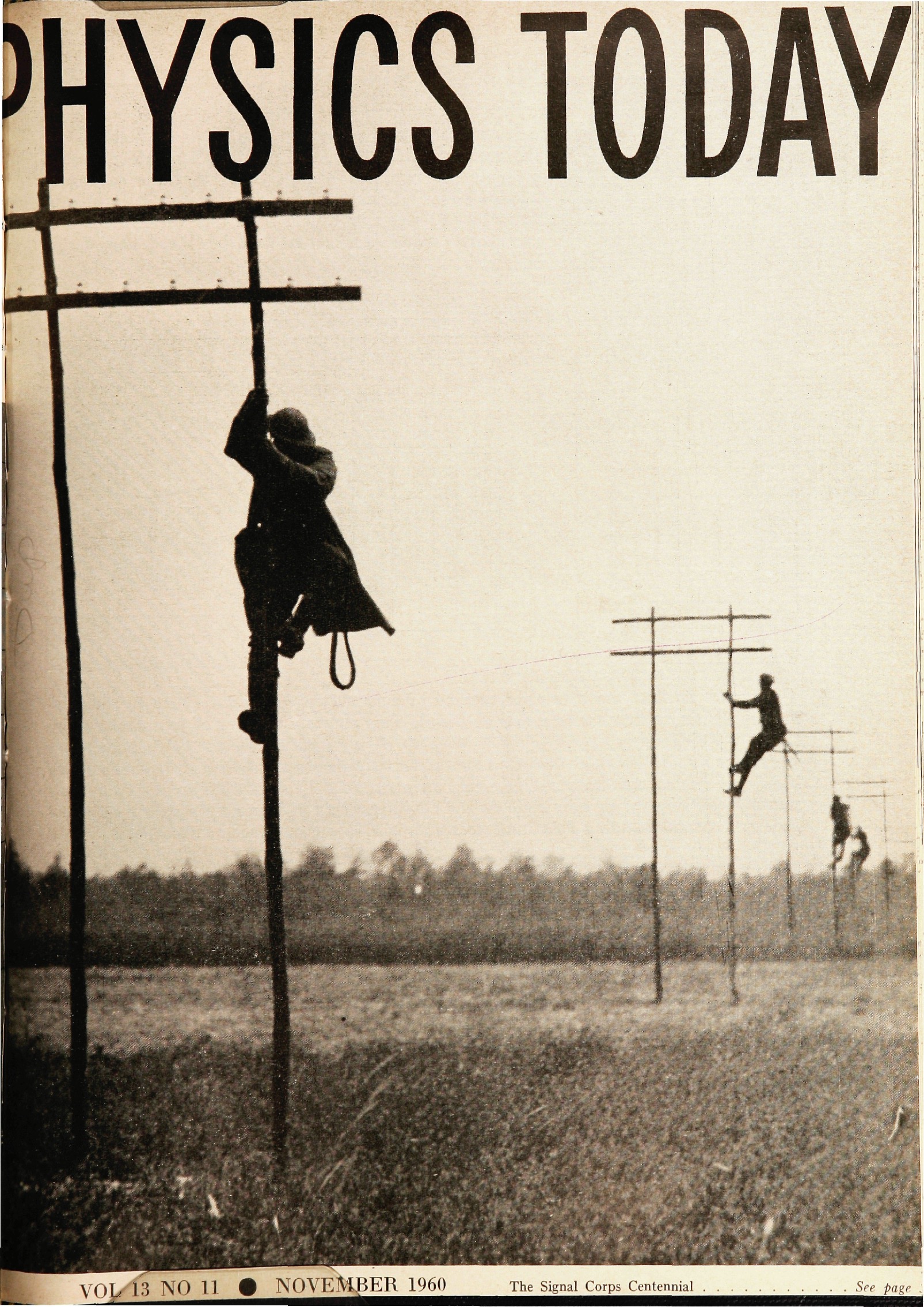 pt-cover_1960_11.jpeg