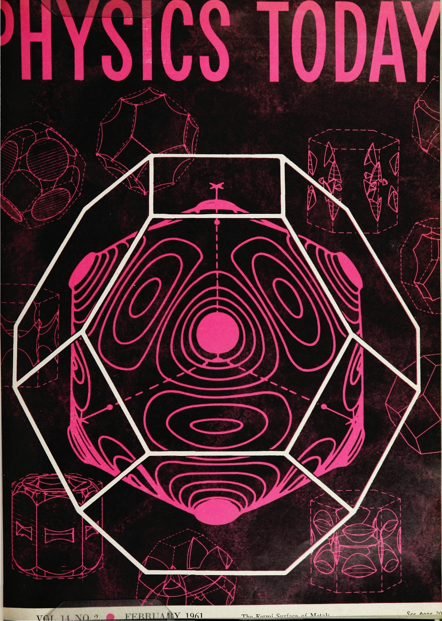 pt-cover_1961_02.jpeg