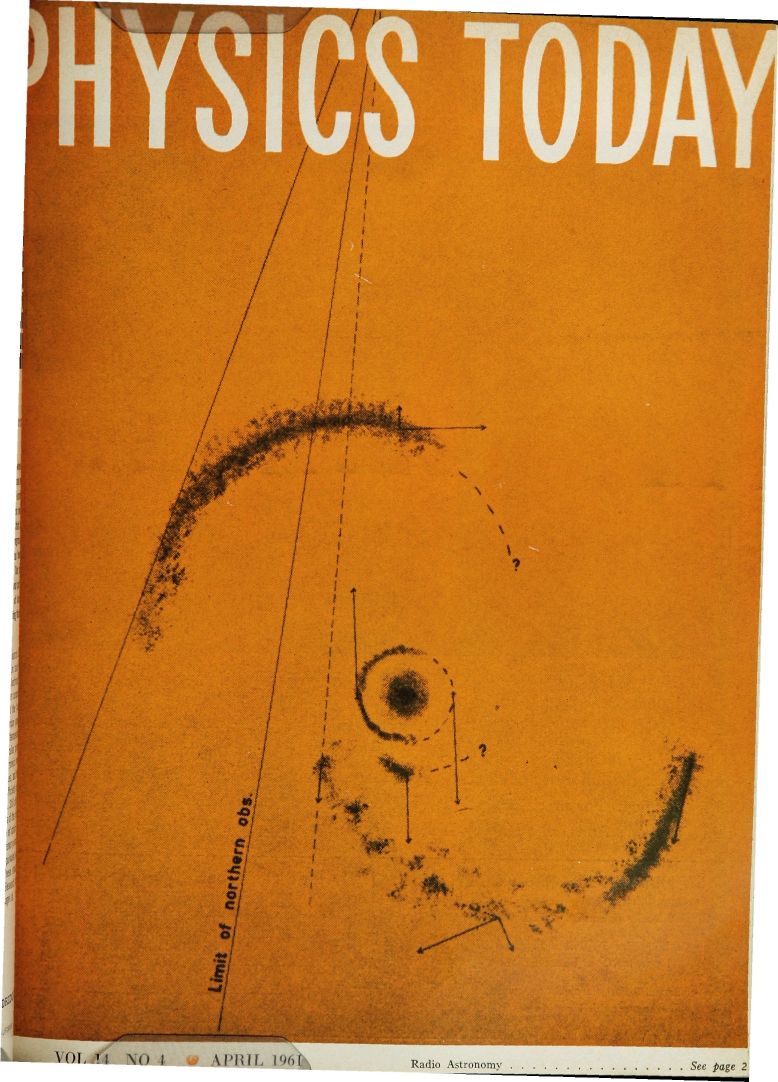 pt-cover_1961_04.jpeg