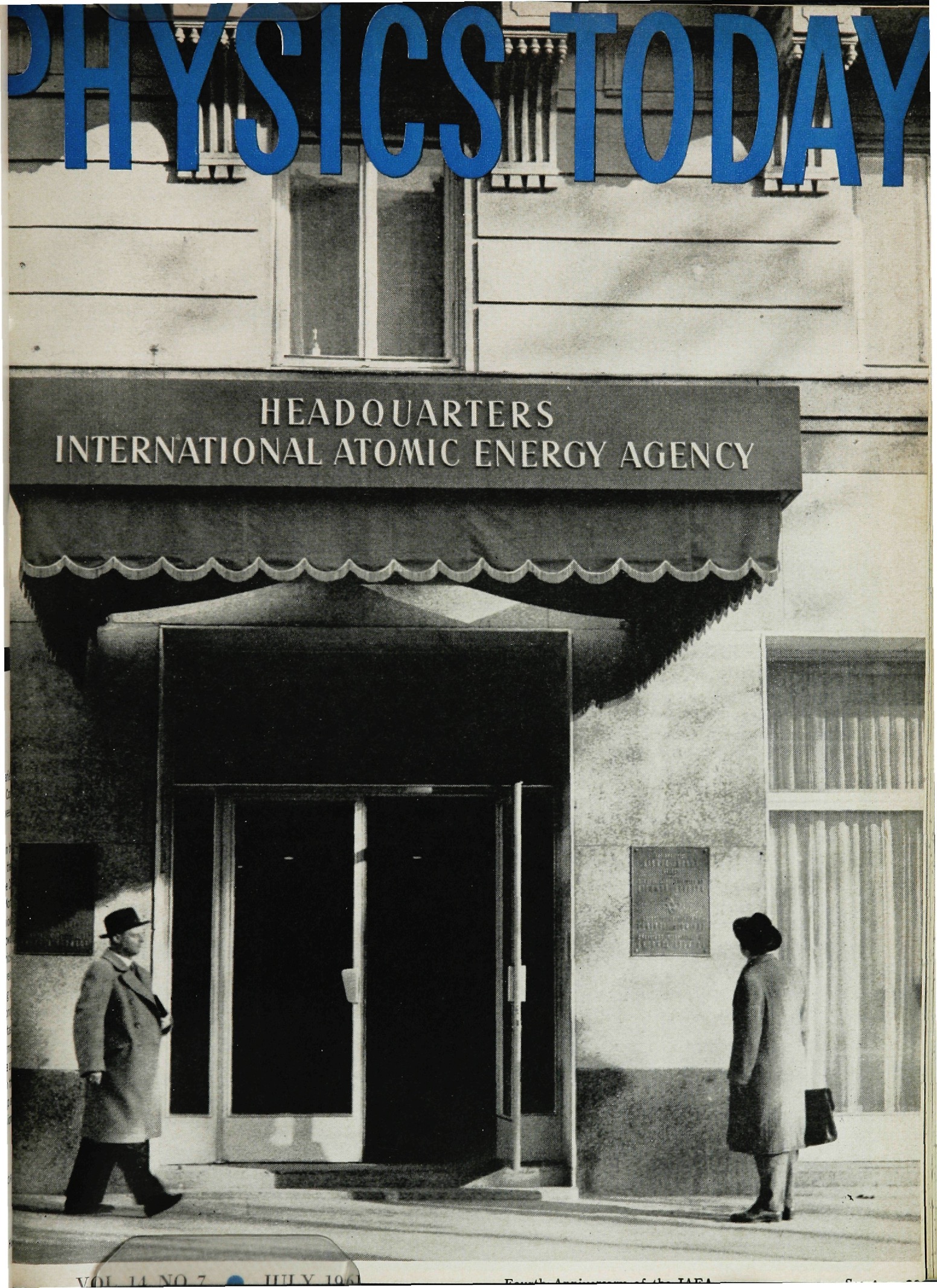 pt-cover_1961_07.jpeg