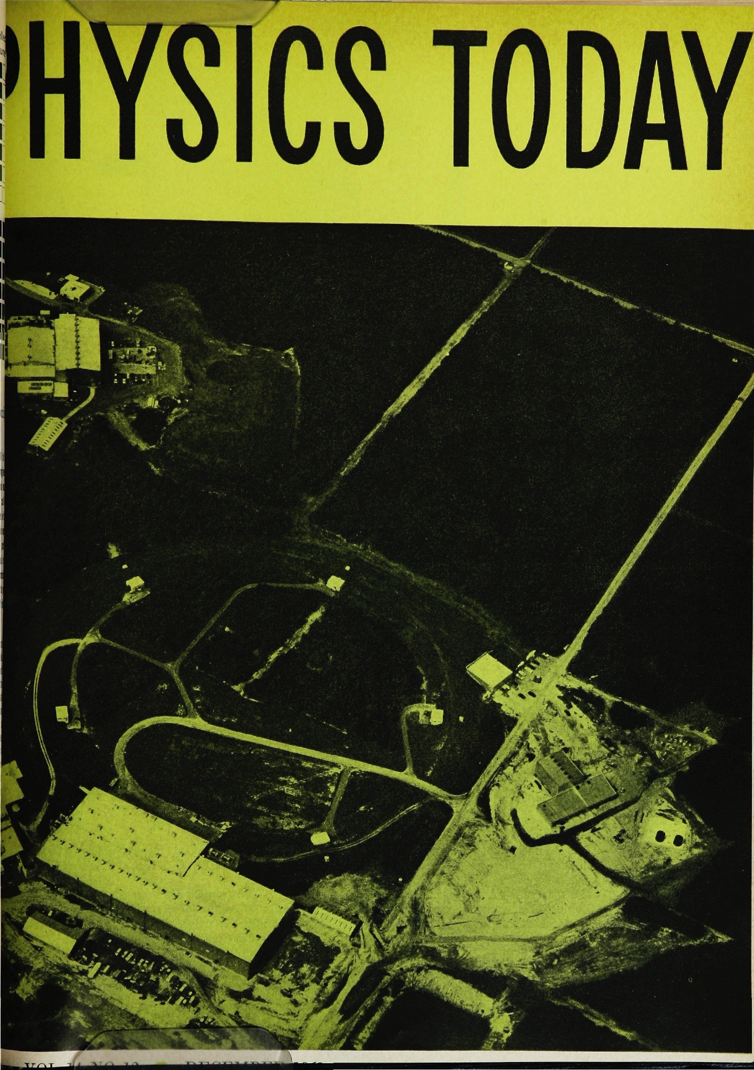 pt-cover_1961_12.jpeg