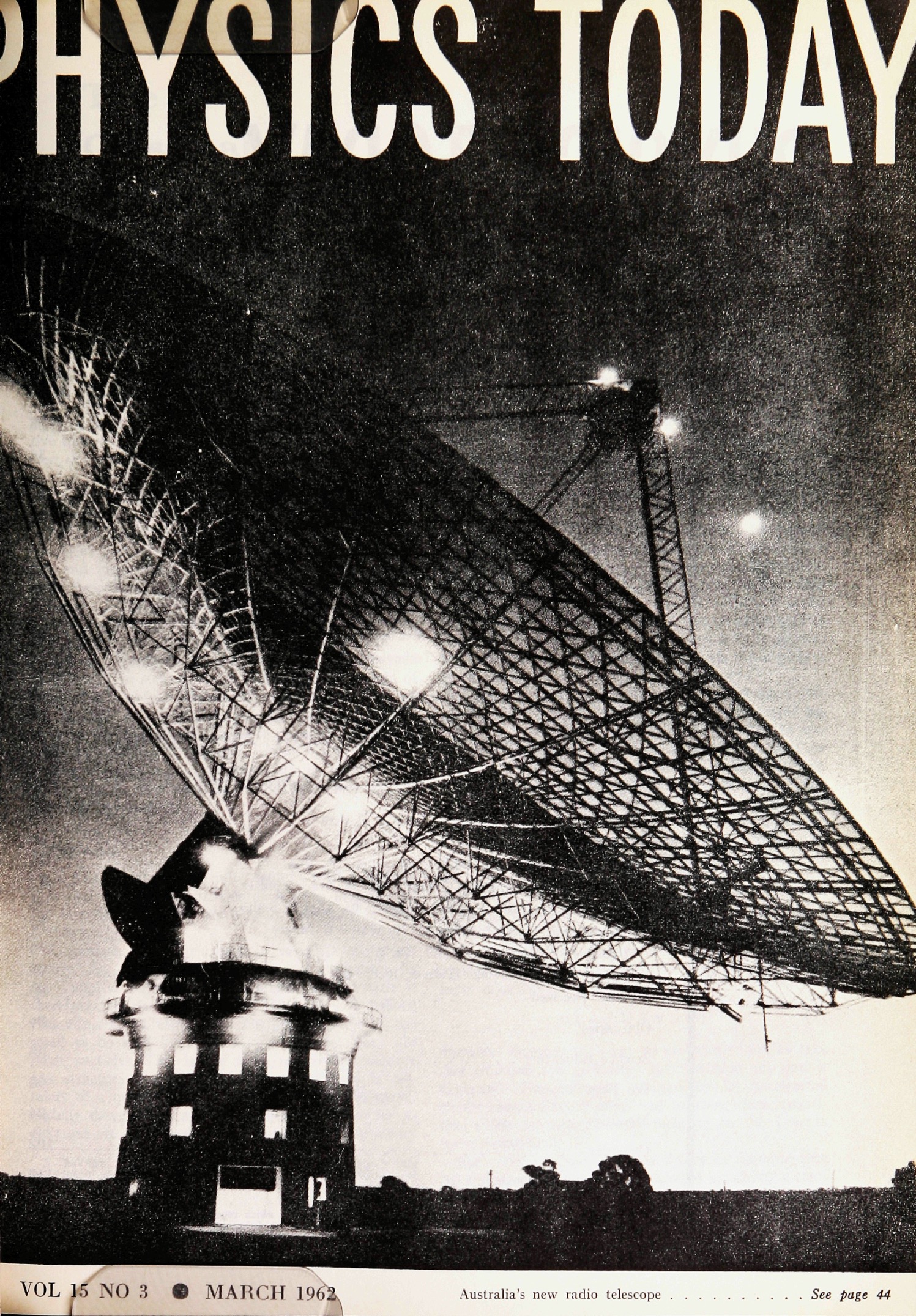 pt-cover_1962_03.jpeg