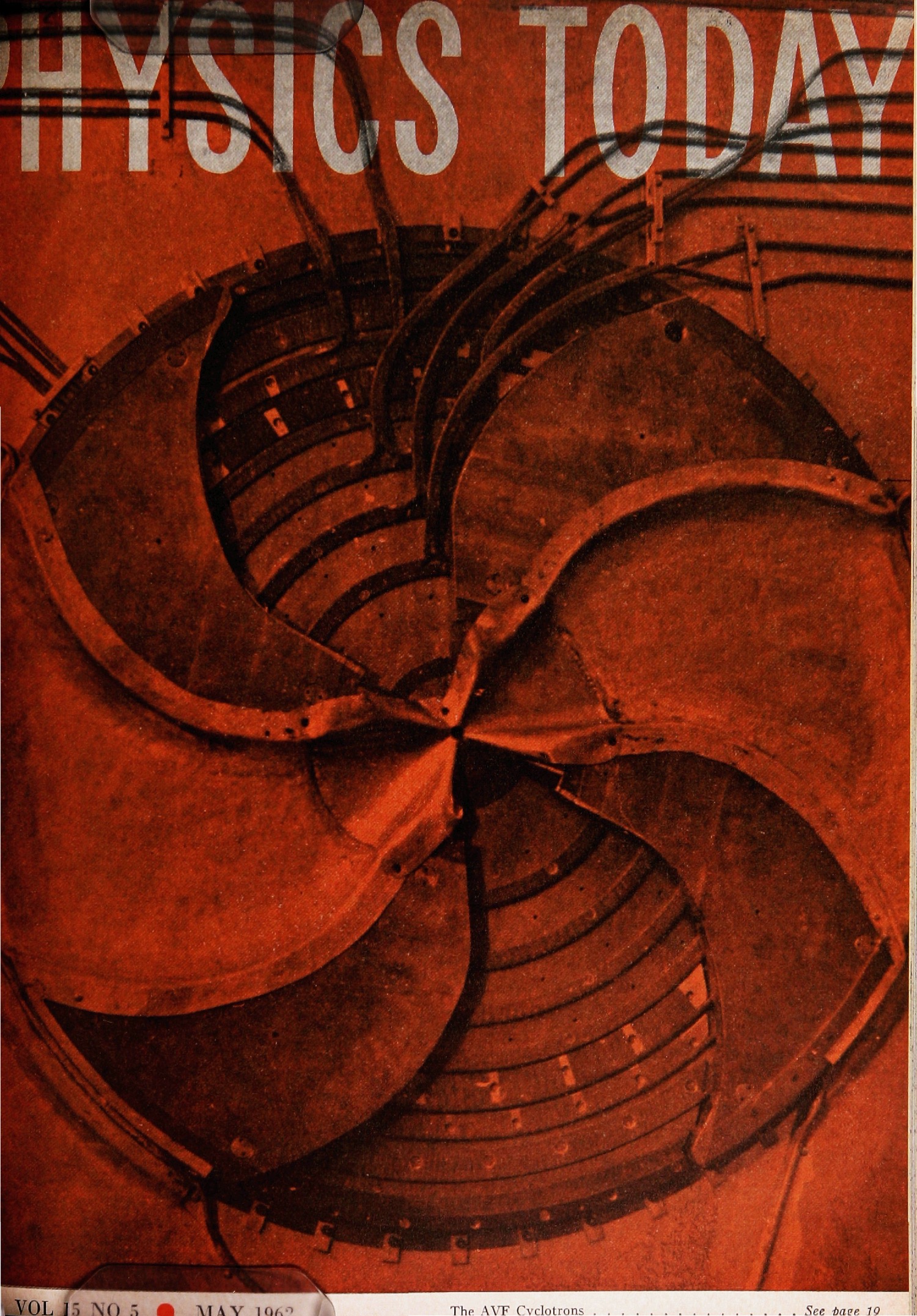 pt-cover_1962_05.jpeg