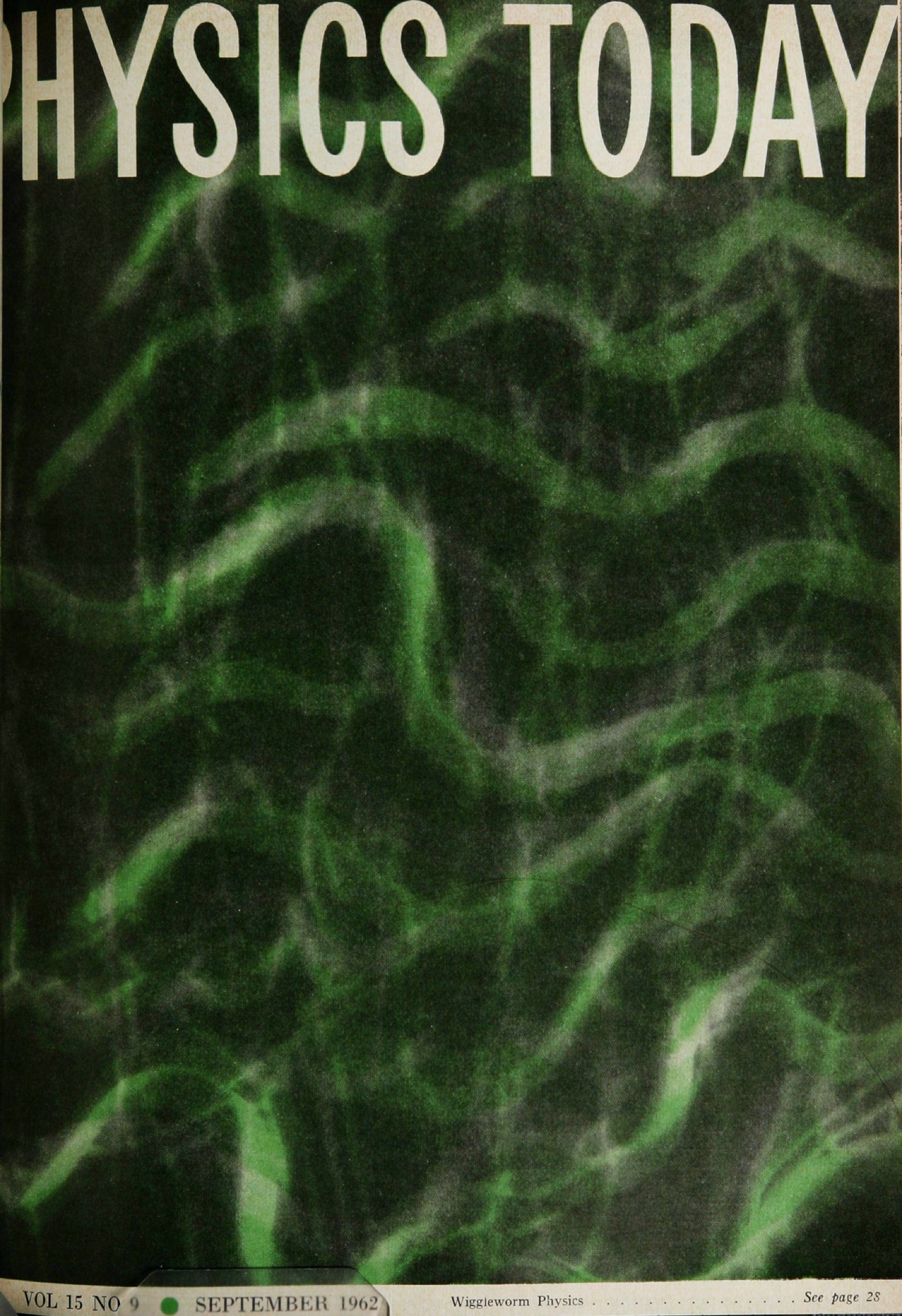 pt-cover_1962_09.jpeg