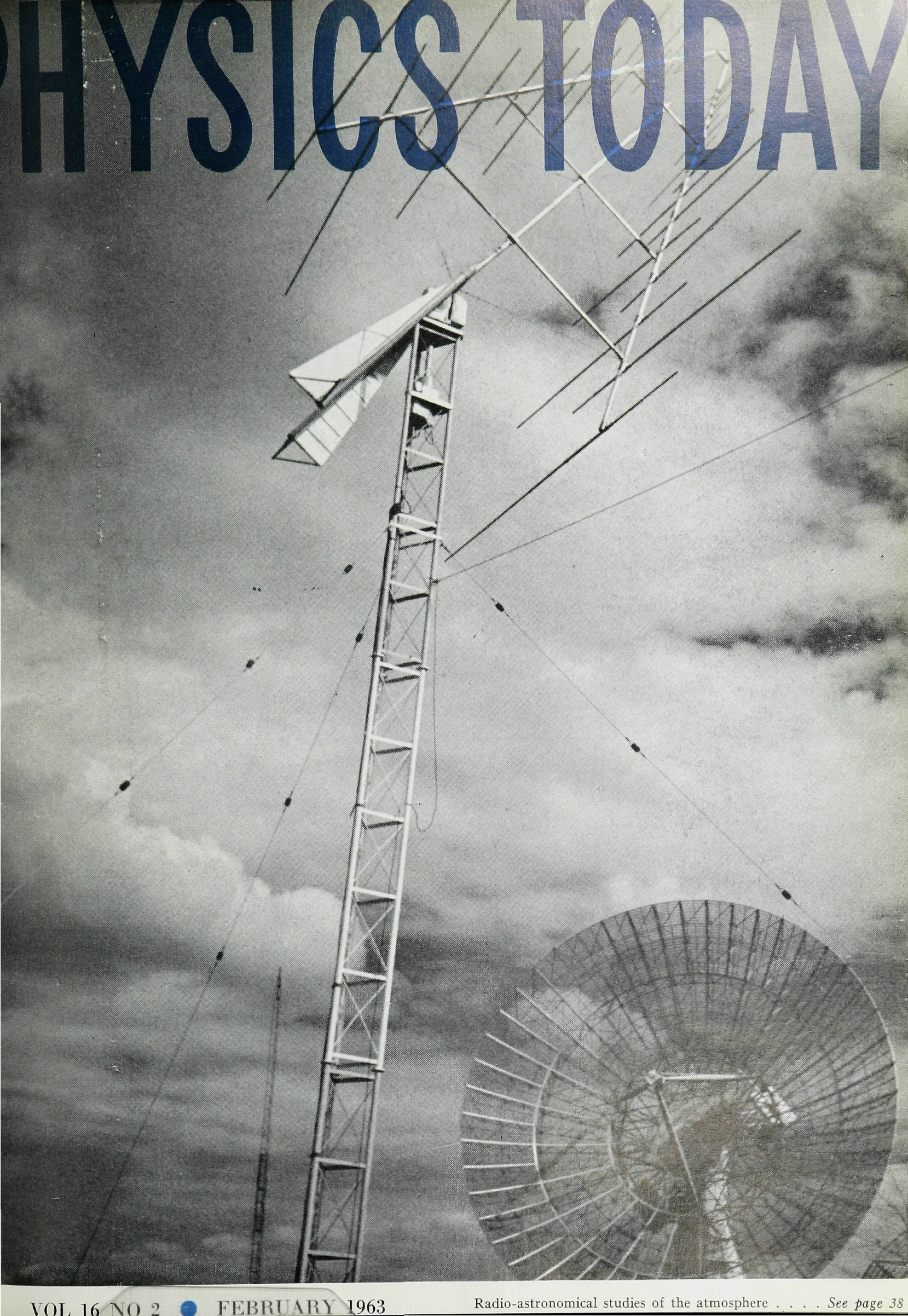 pt-cover_1963_02.jpeg