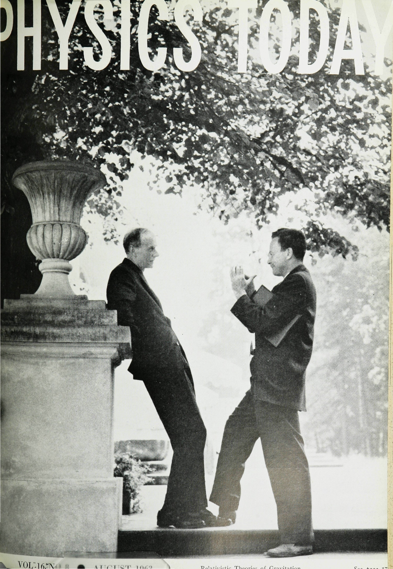 pt-cover_1963_08.jpeg