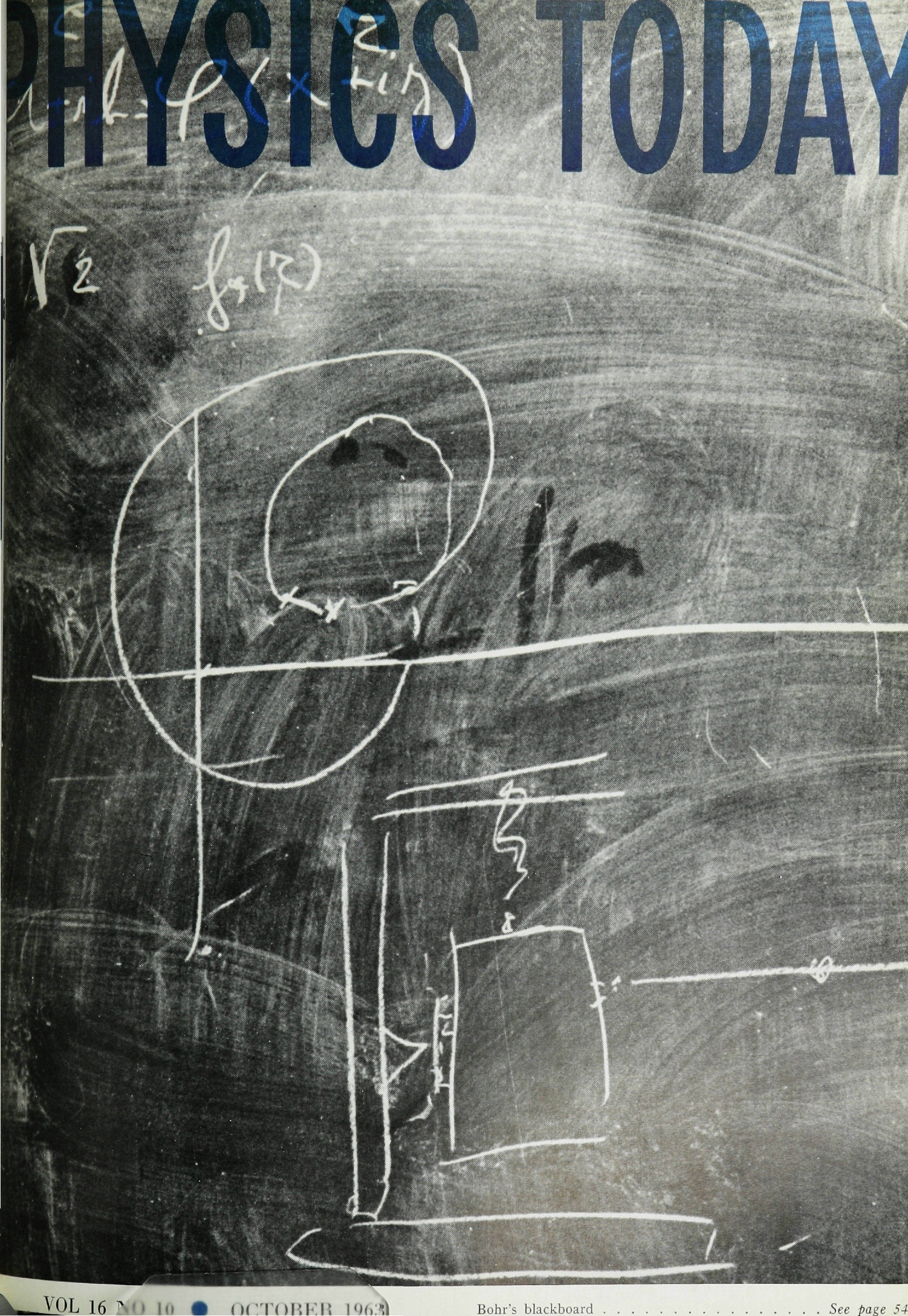 pt-cover_1963_10.jpeg