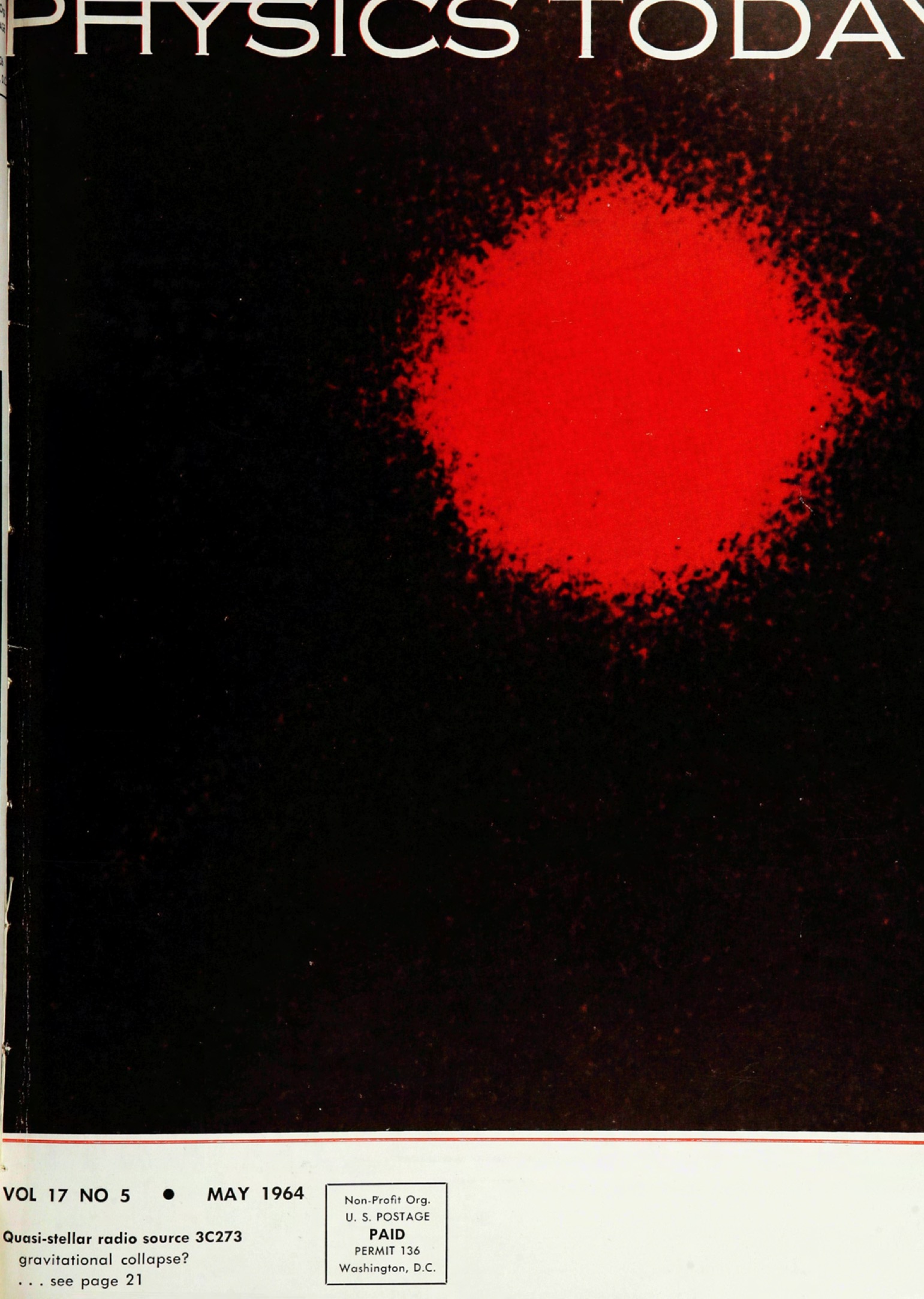 pt-cover_1964_05.jpeg