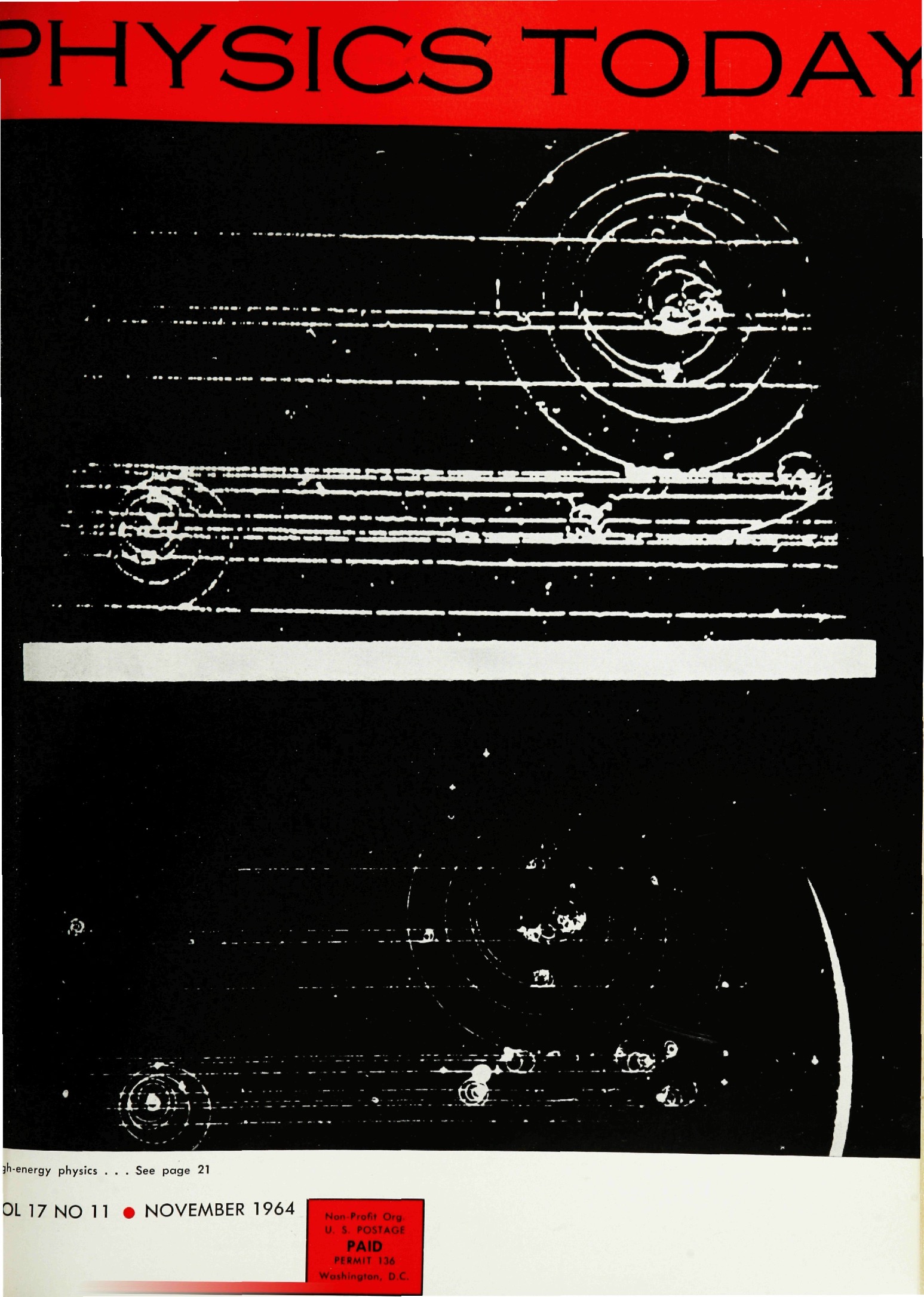 pt-cover_1964_11.jpeg