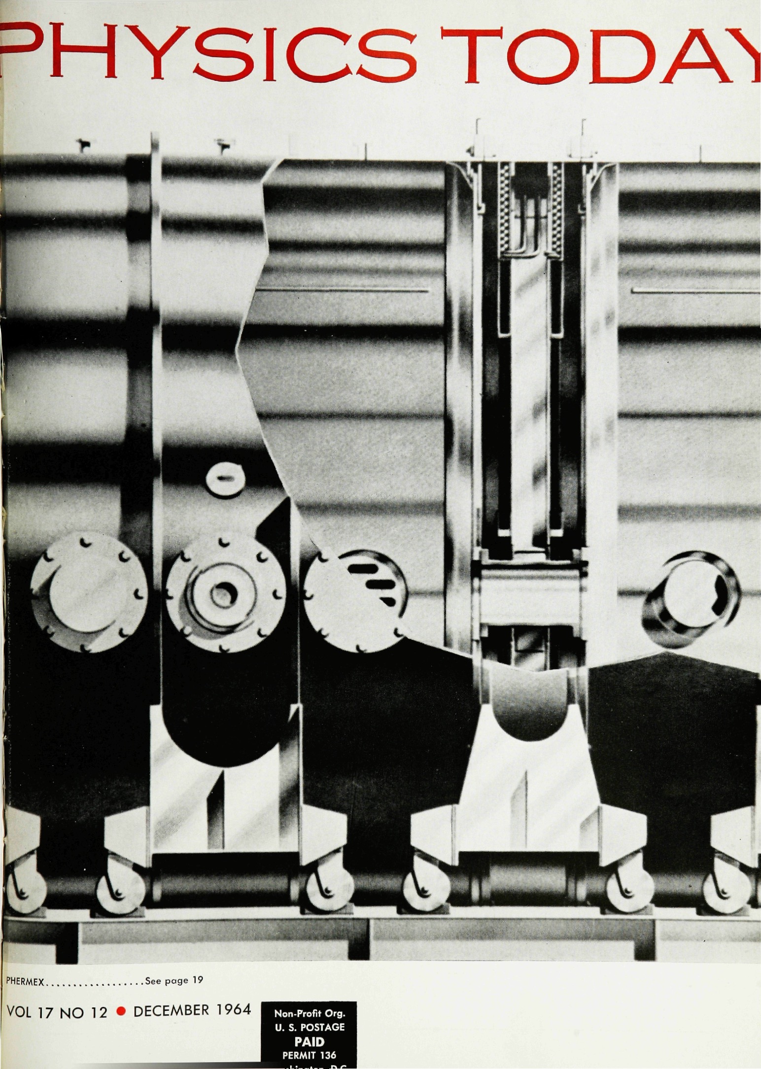 pt-cover_1964_12.jpeg