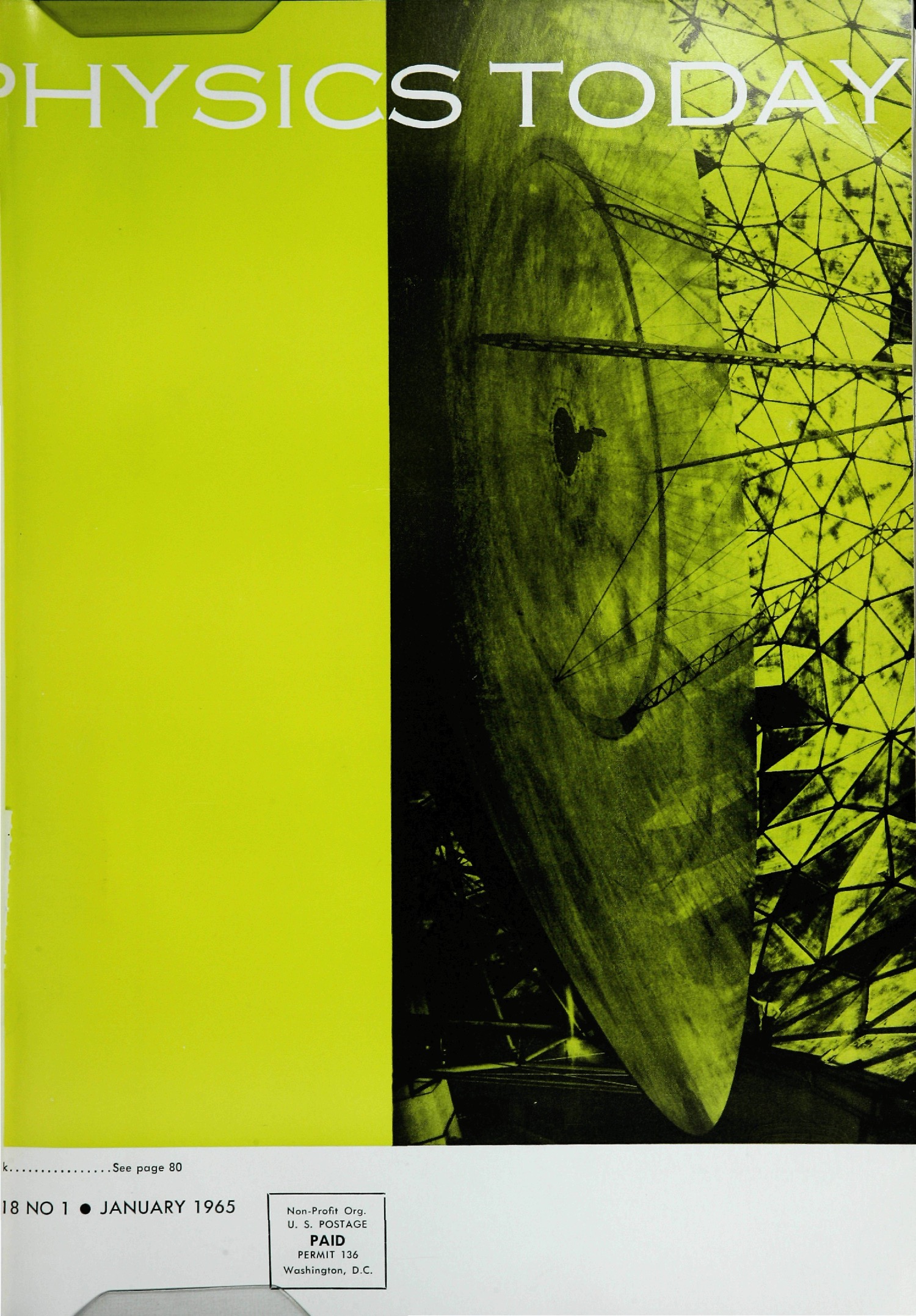 pt-cover_1965_01.jpeg