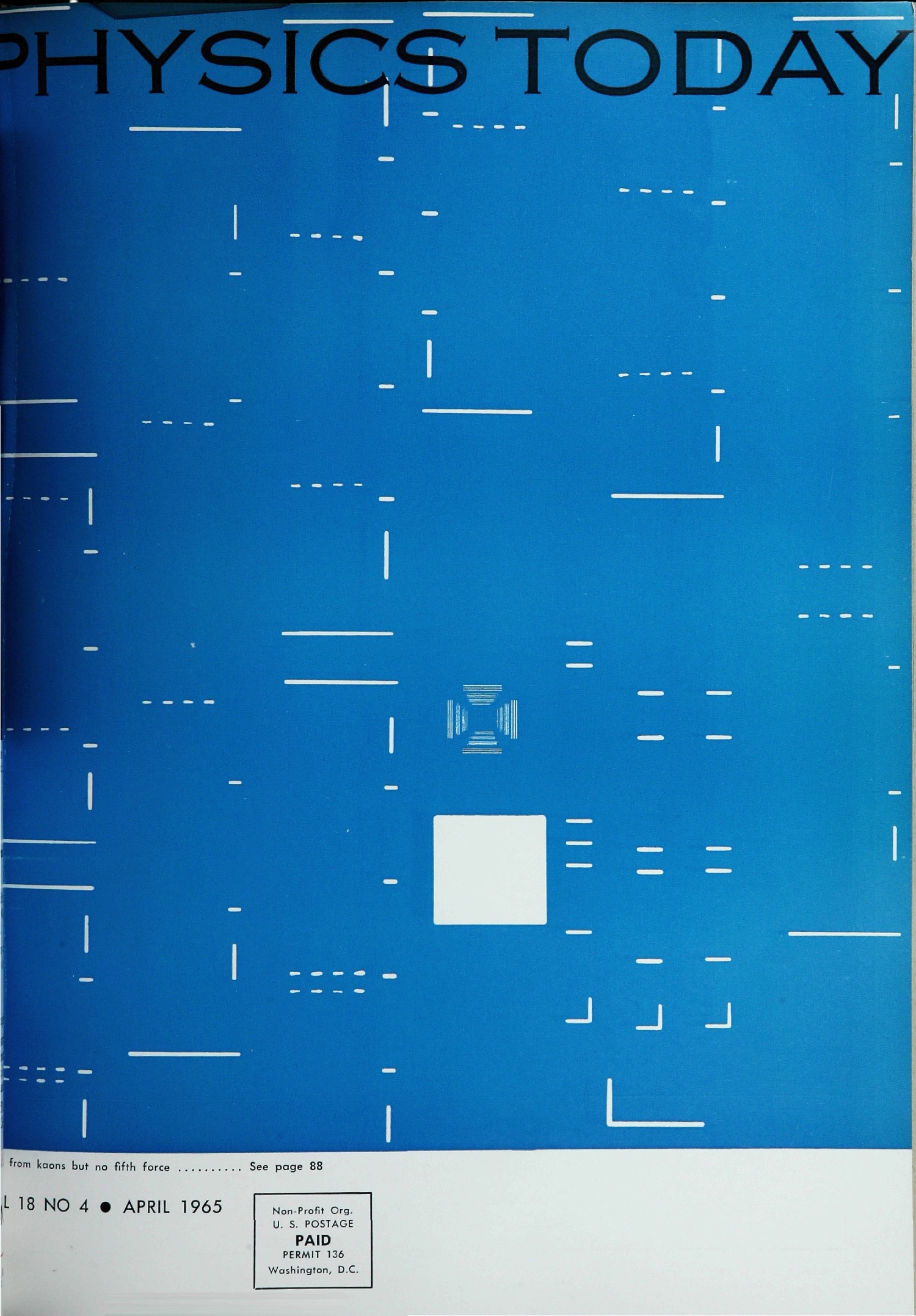 pt-cover_1965_04.jpeg