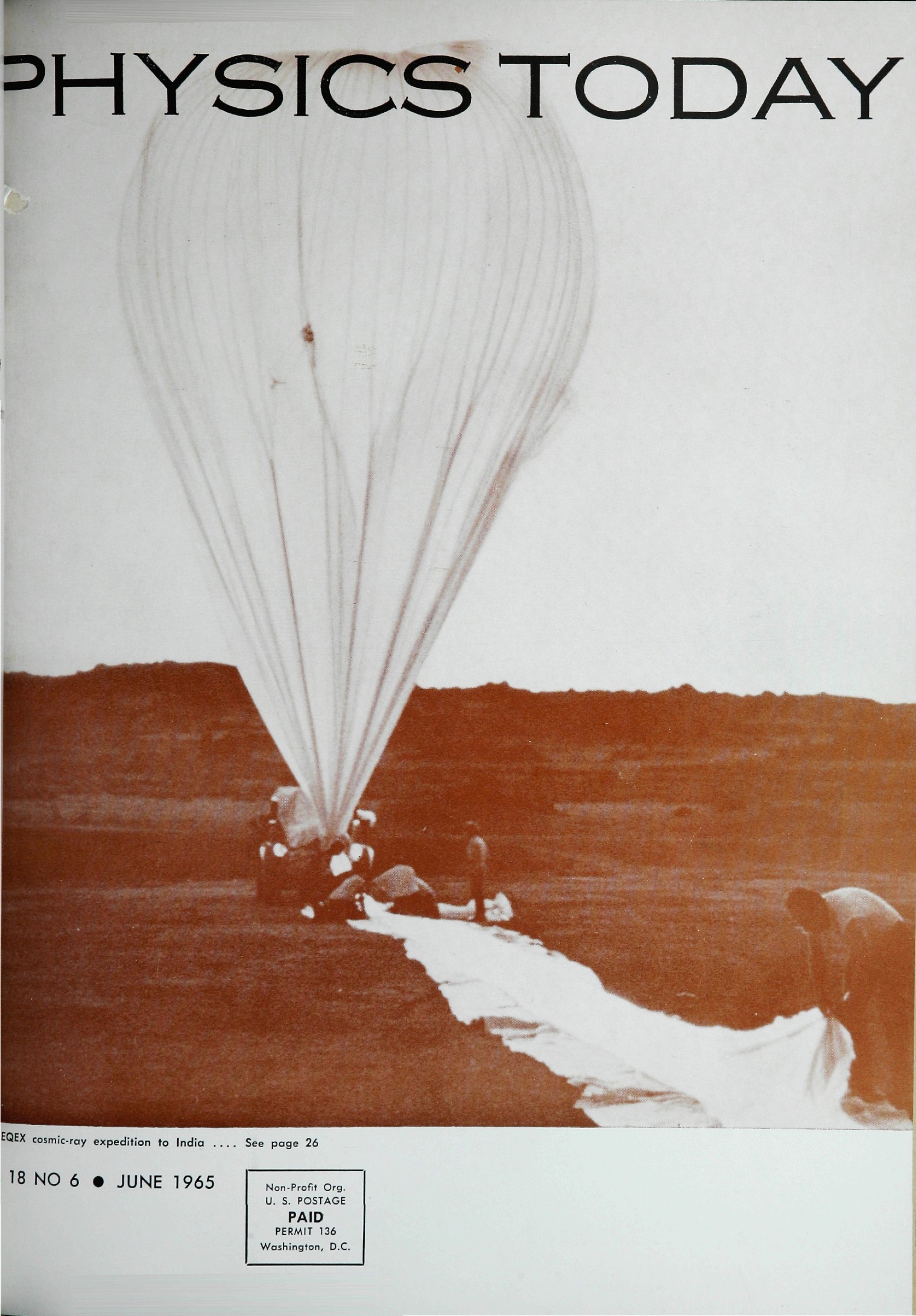 pt-cover_1965_06.jpeg