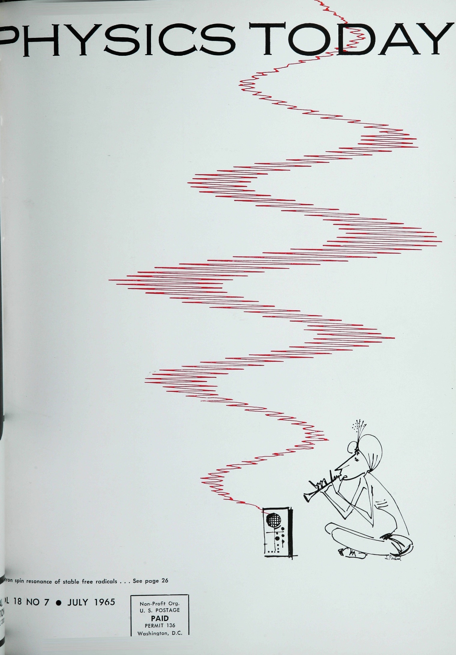 pt-cover_1965_07.jpeg