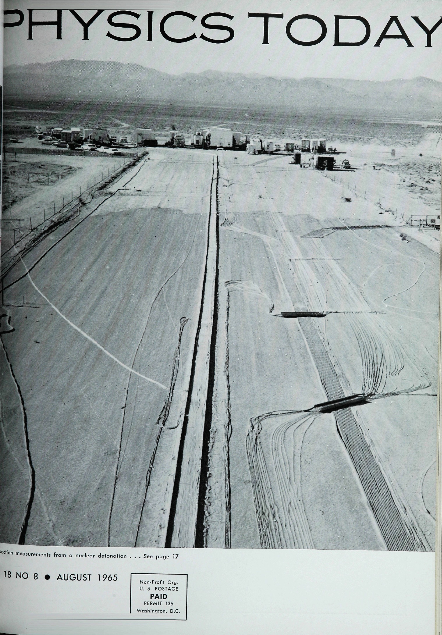 pt-cover_1965_08.jpeg