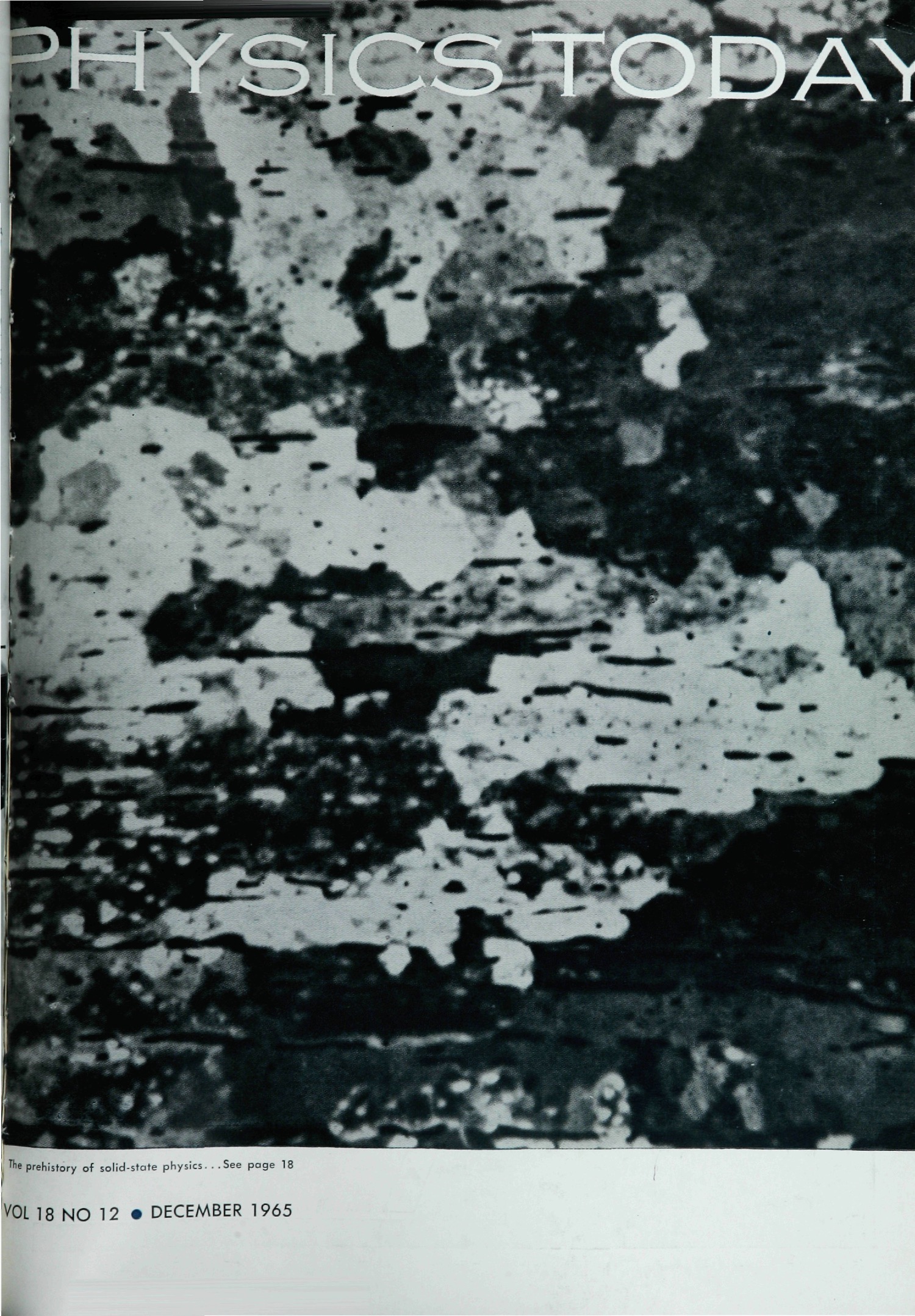 pt-cover_1965_12.jpeg