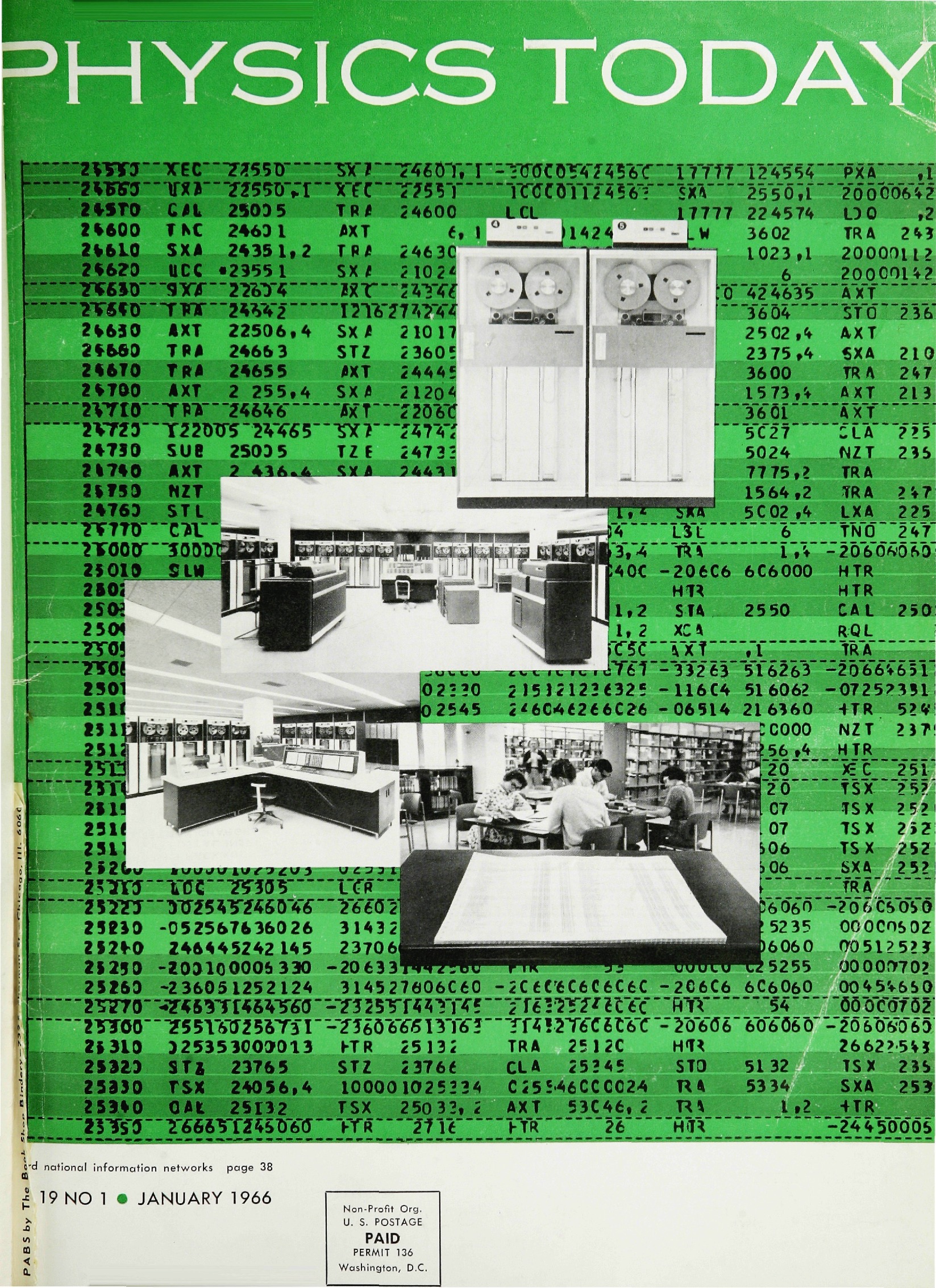 pt-cover_1966_01.jpeg