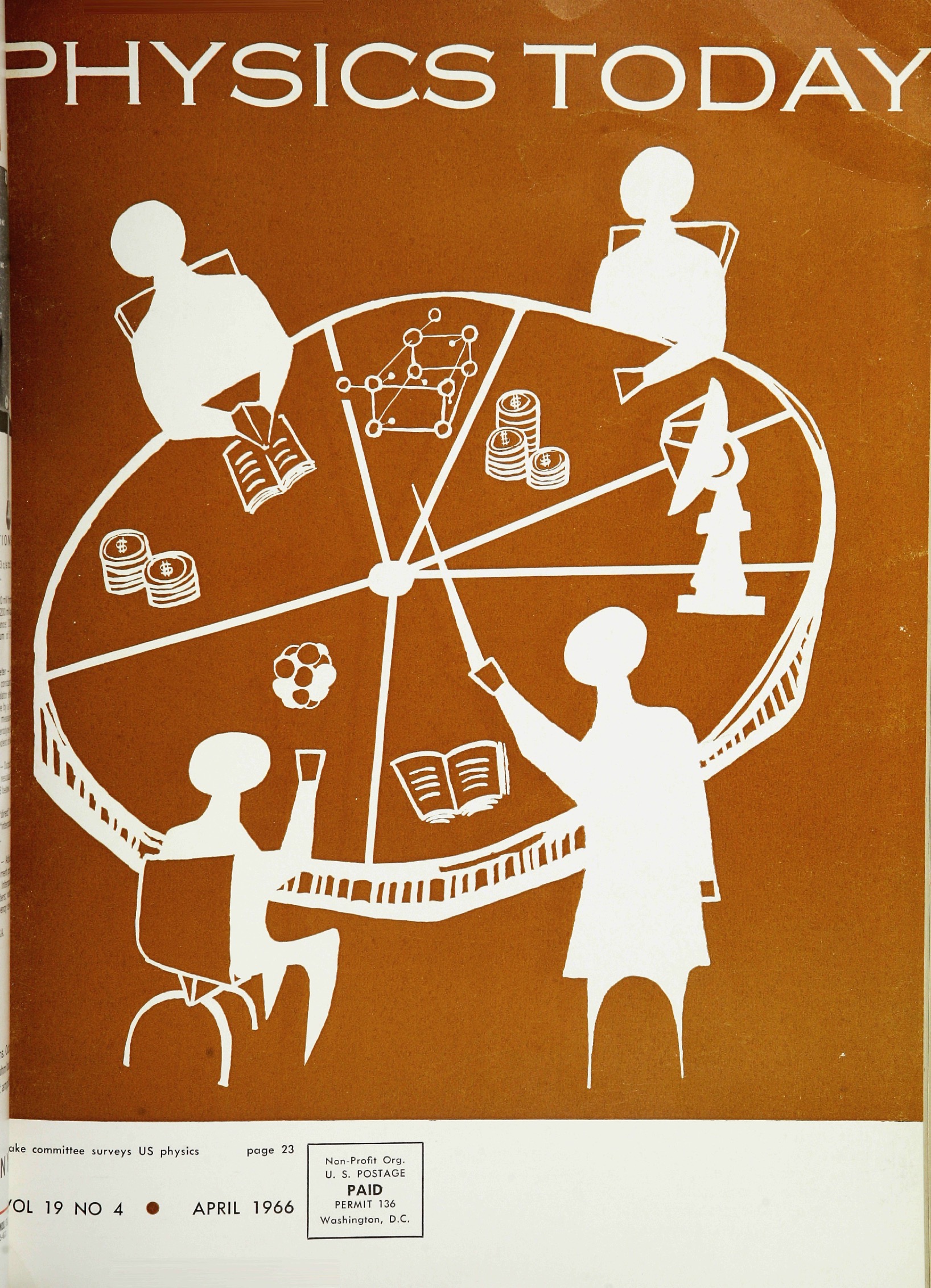 pt-cover_1966_04.jpeg