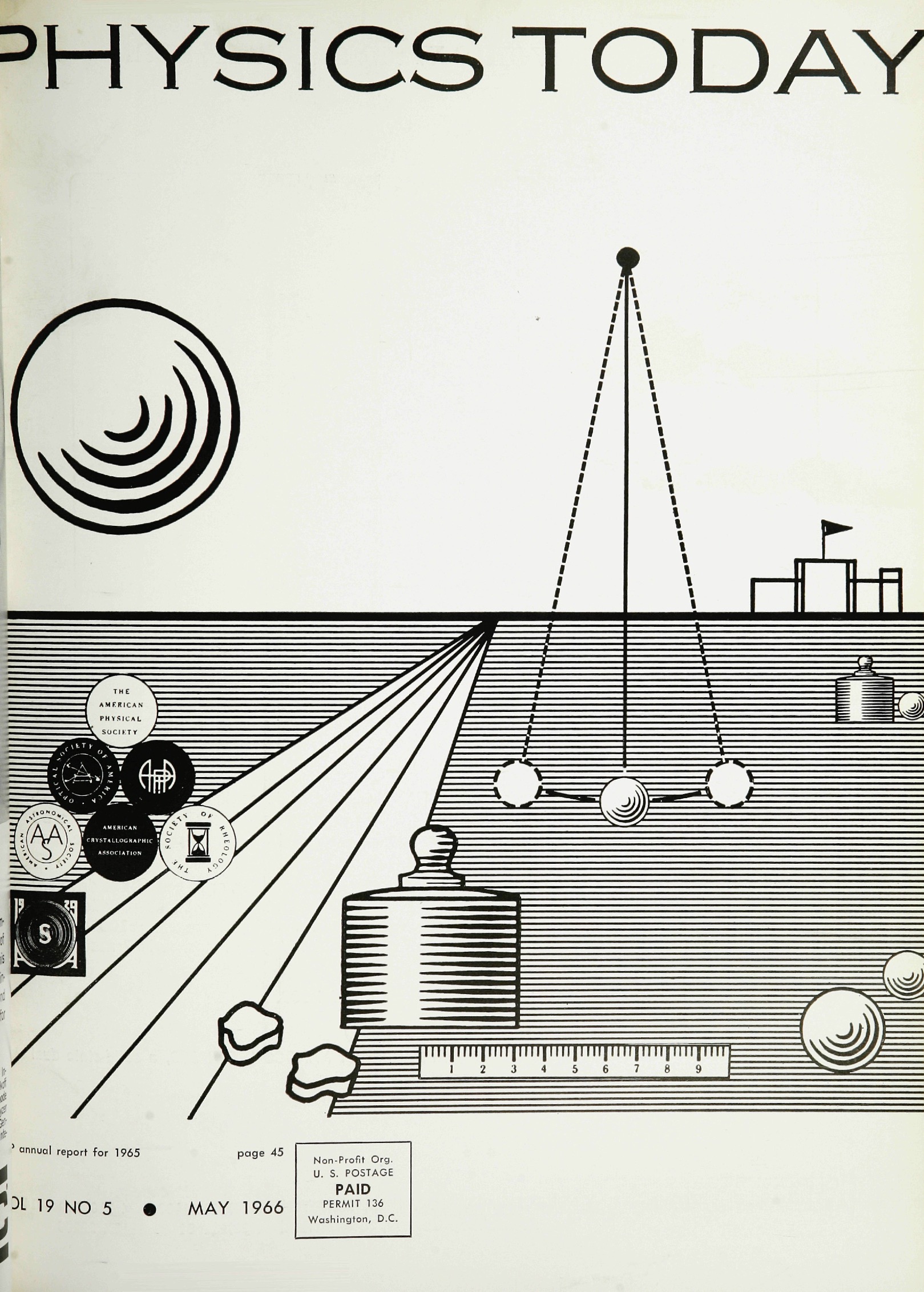 pt-cover_1966_05.jpeg