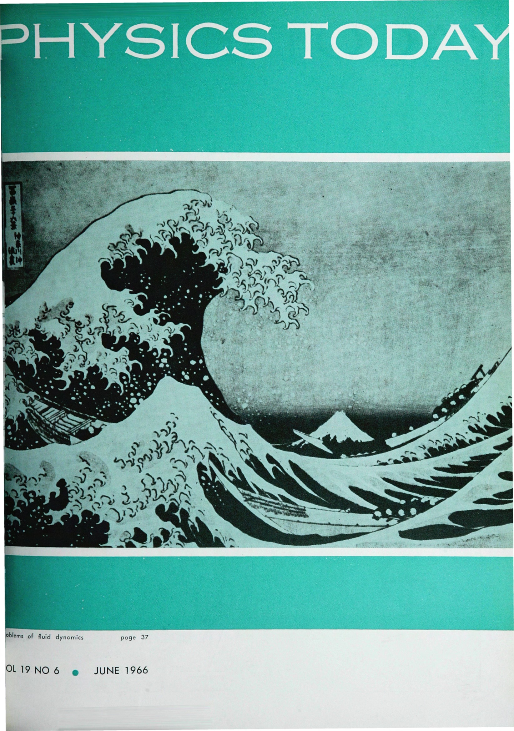 pt-cover_1966_06.jpeg