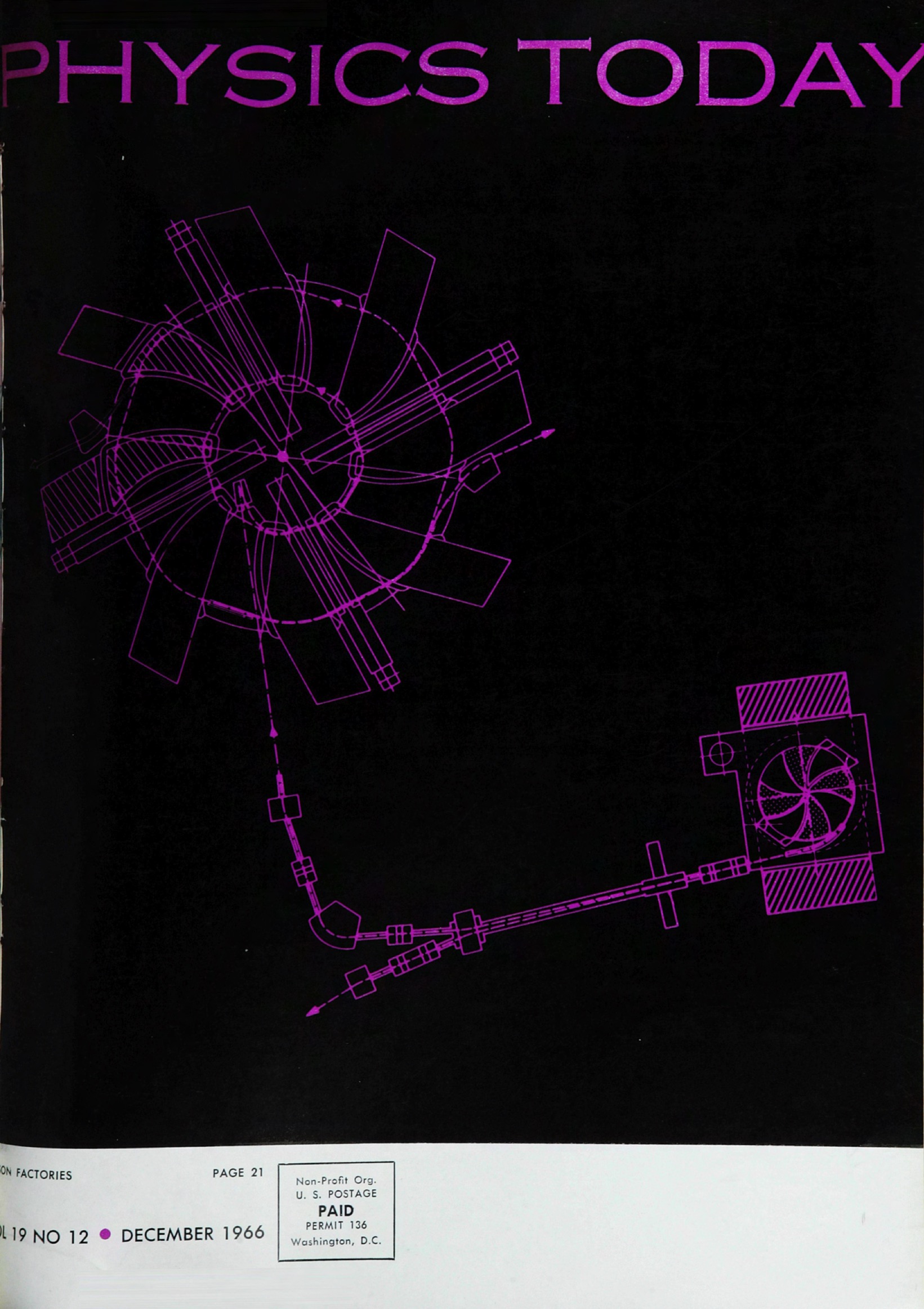pt-cover_1966_12.jpeg