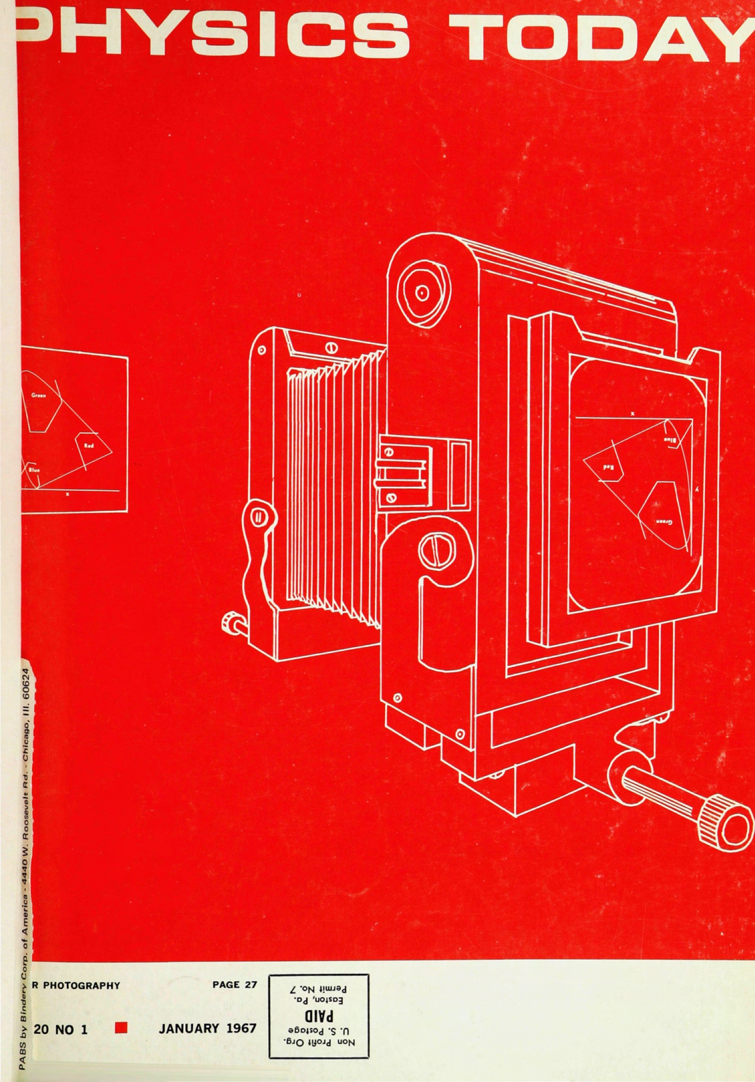 pt-cover_1967_01.jpeg