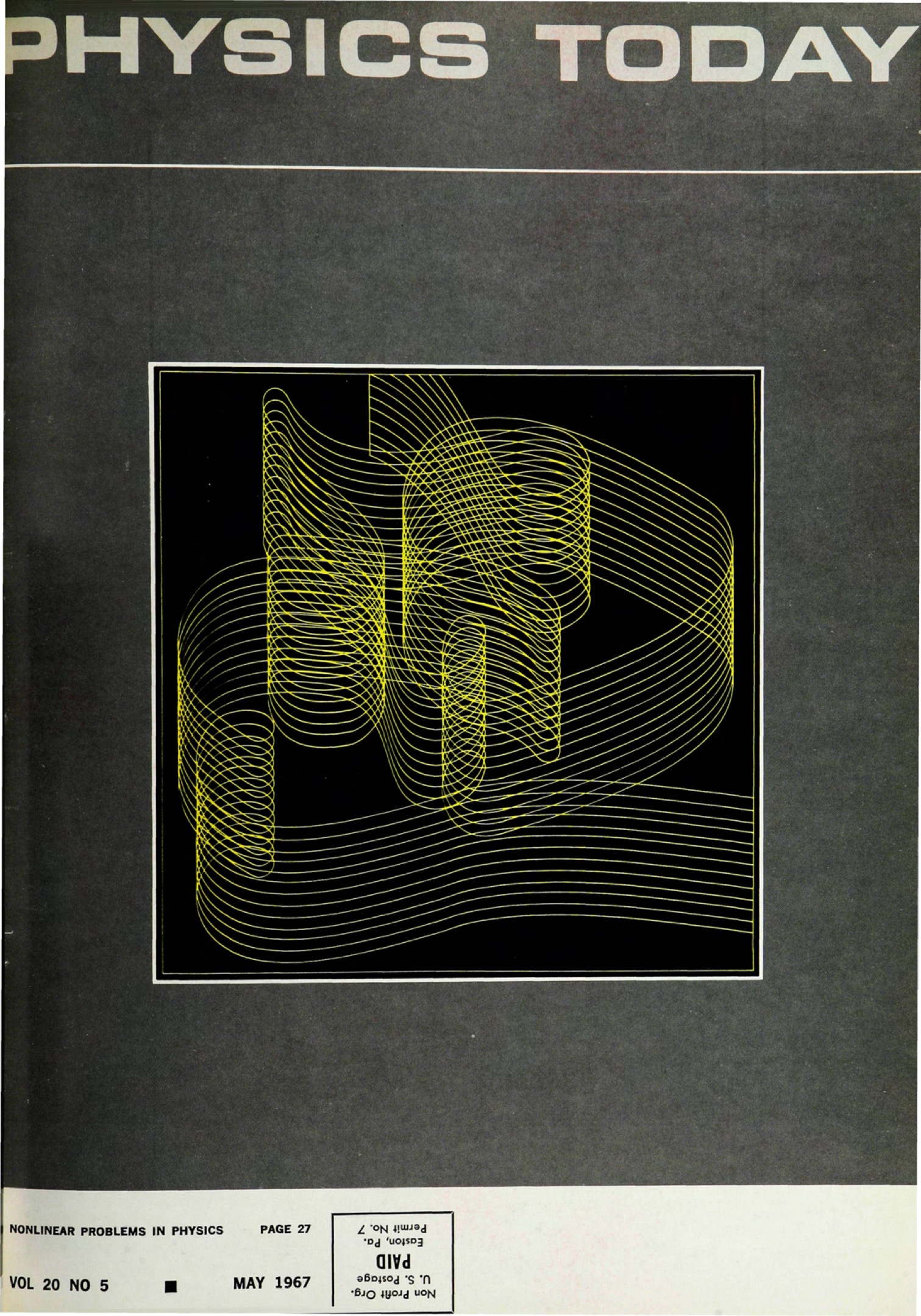 pt-cover_1967_05.jpeg