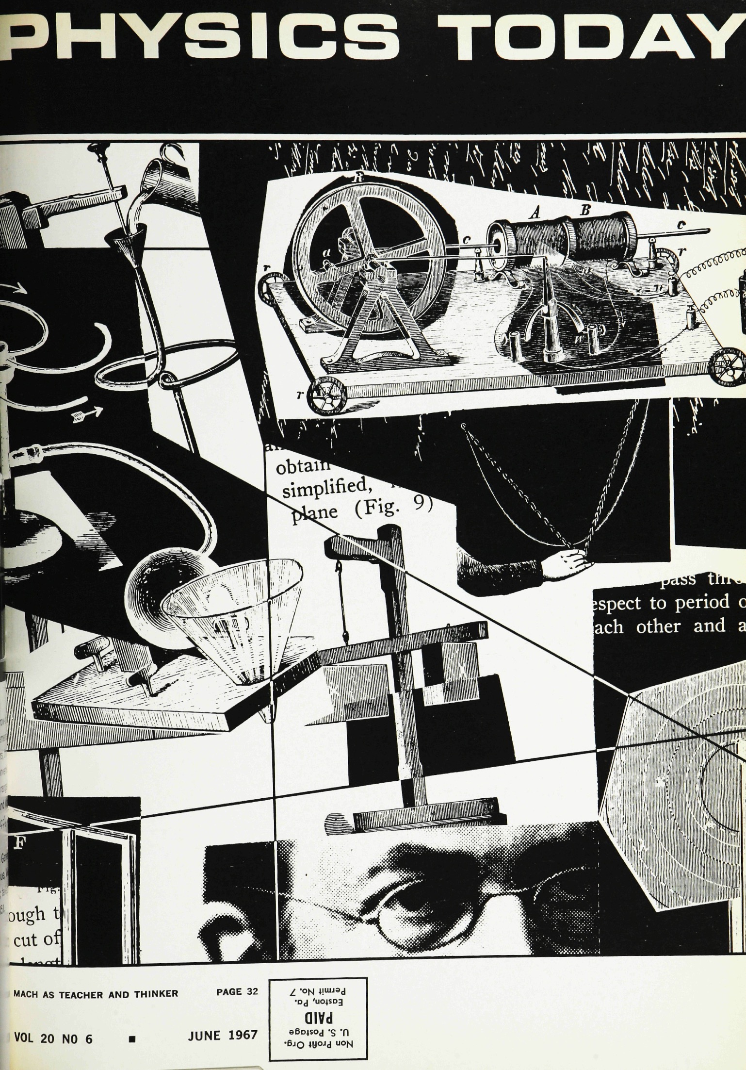 pt-cover_1967_06.jpeg