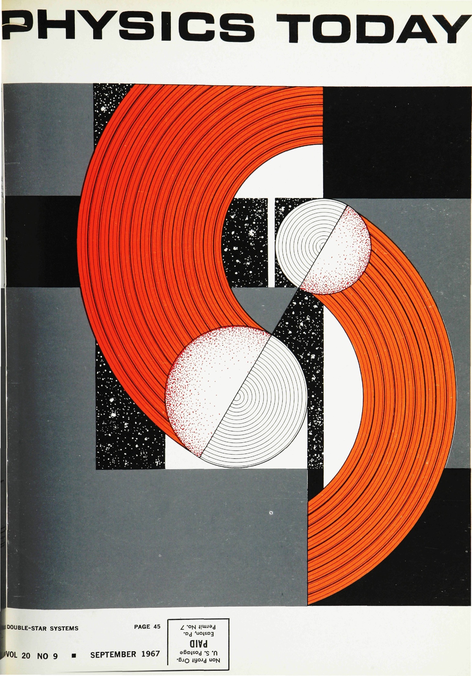pt-cover_1967_09.jpeg