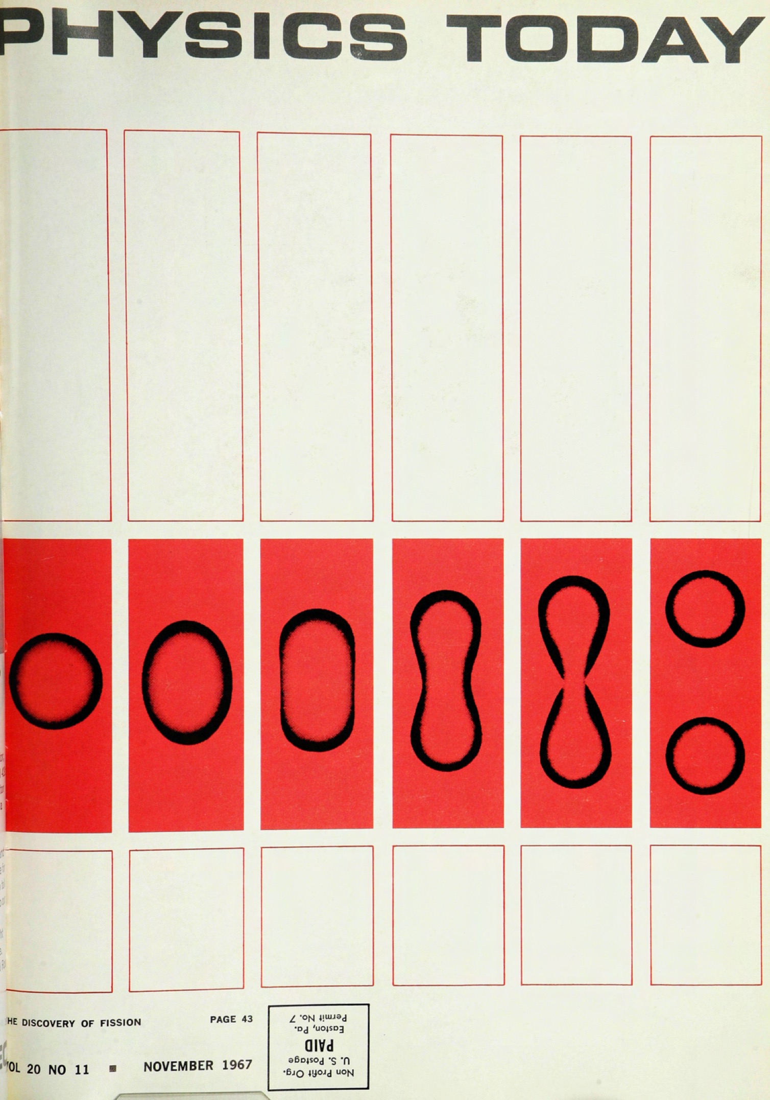 pt-cover_1967_11.jpeg