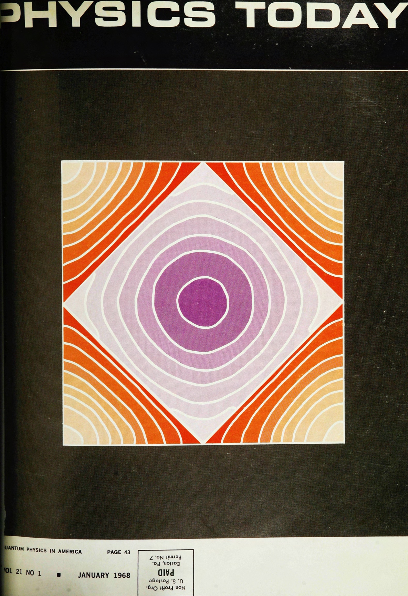 pt-cover_1968_01.jpeg