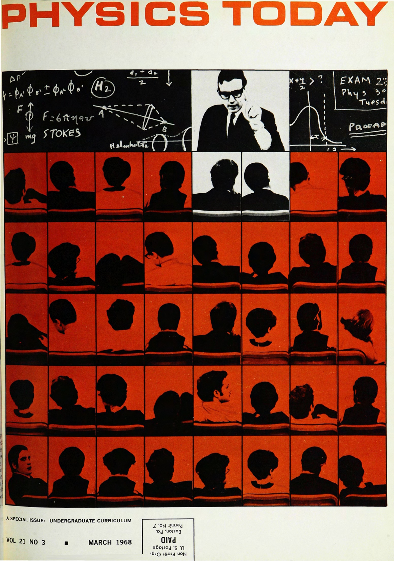 pt-cover_1968_03.jpeg
