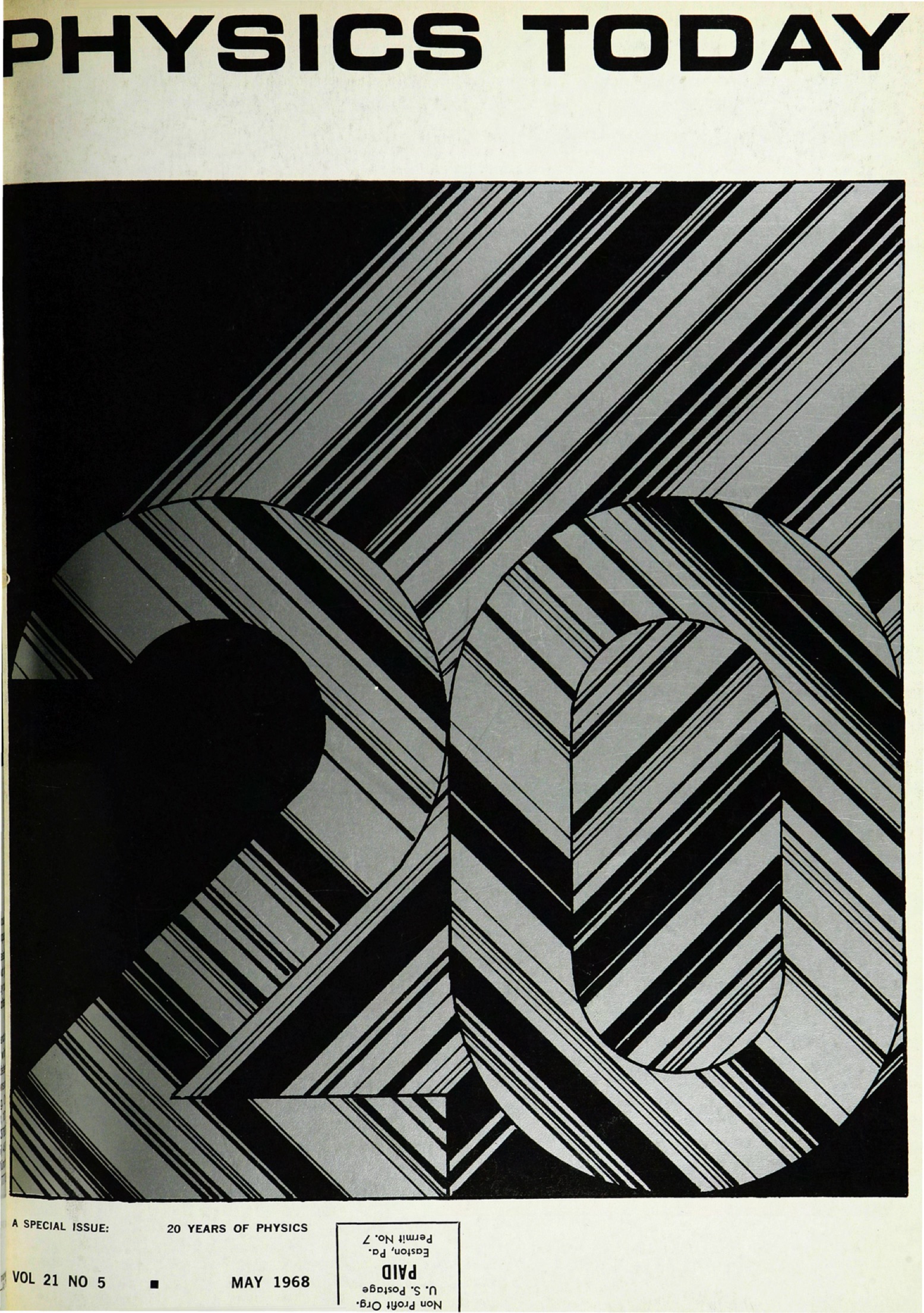 pt-cover_1968_05.jpeg